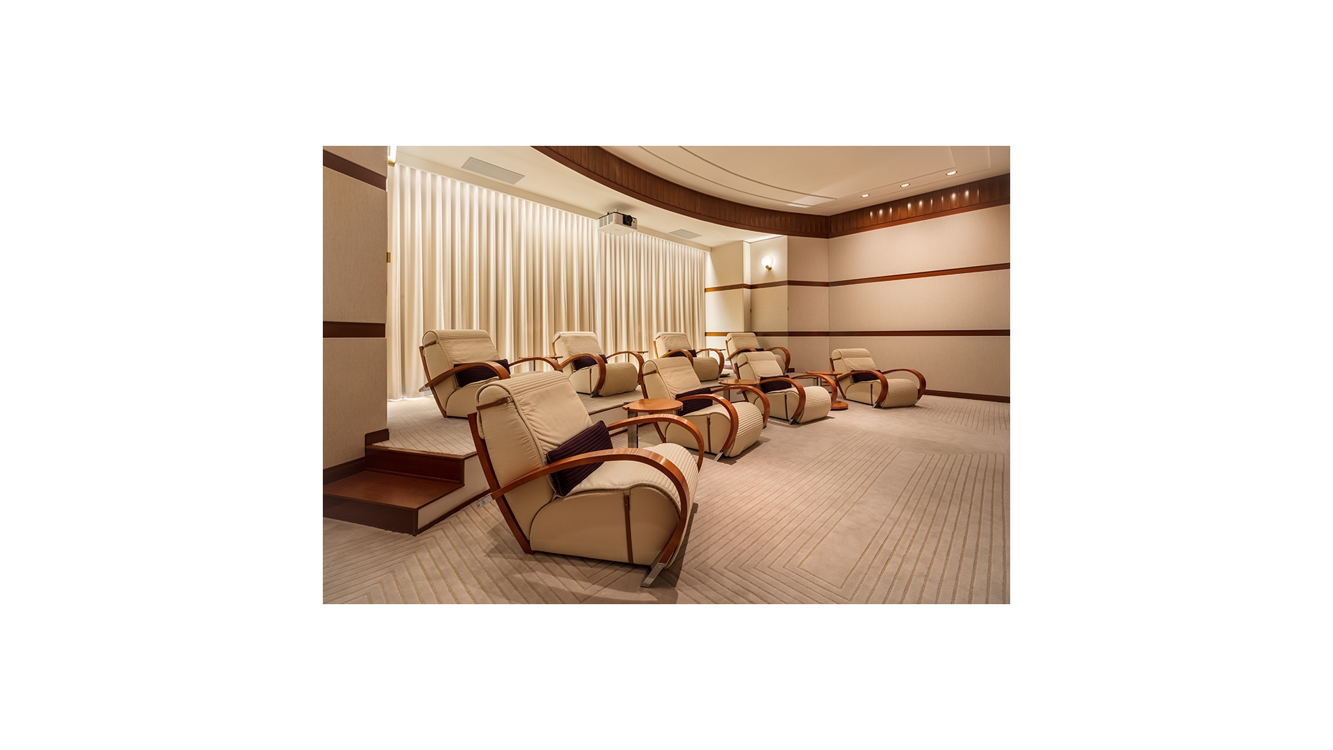 30 Park Place 47E Tribeca New York NY 10007