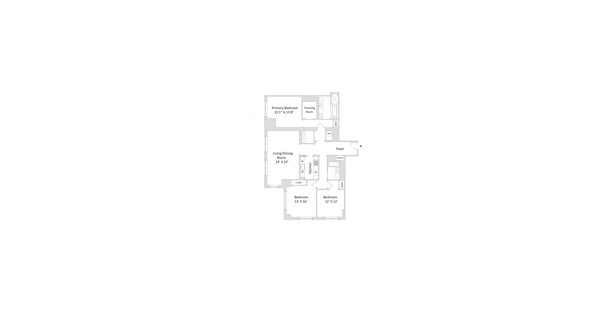 30 Park Place 47E Tribeca New York NY 10007