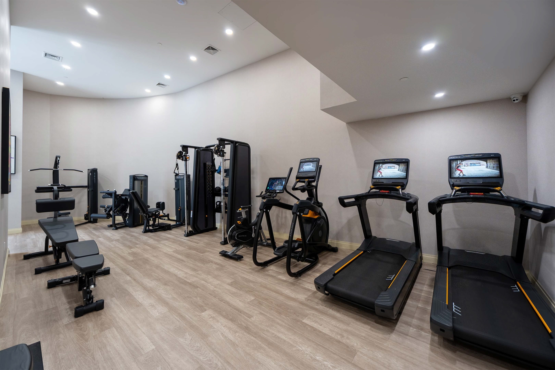 78-29 Austin Street TH14 Forest Hills Queens NY 11375