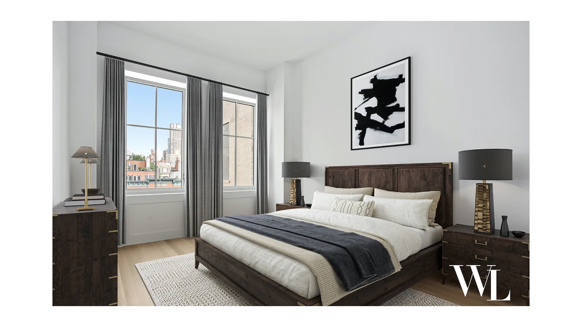 301 East 80th Street 6E Upper East Side New York NY 10075