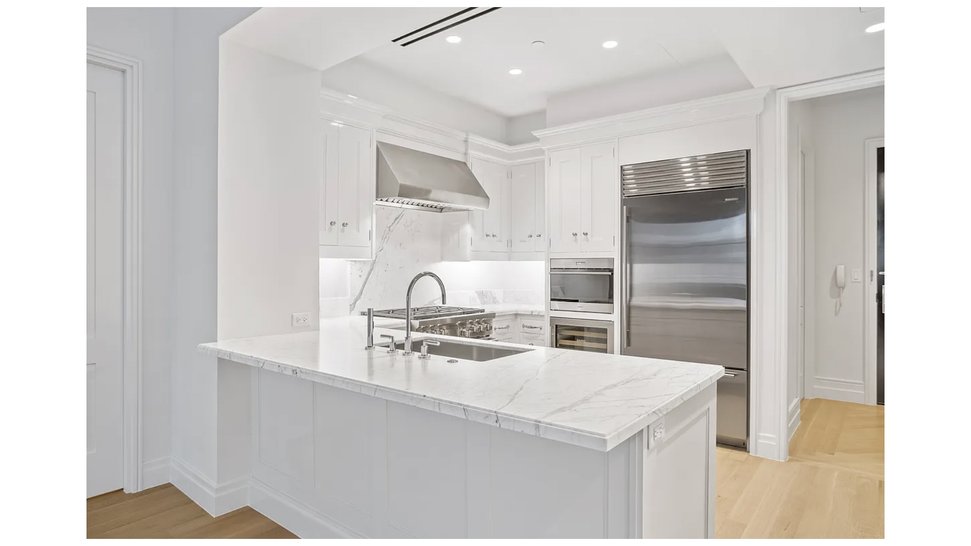 301 East 80th Street 6E Upper East Side New York NY 10075