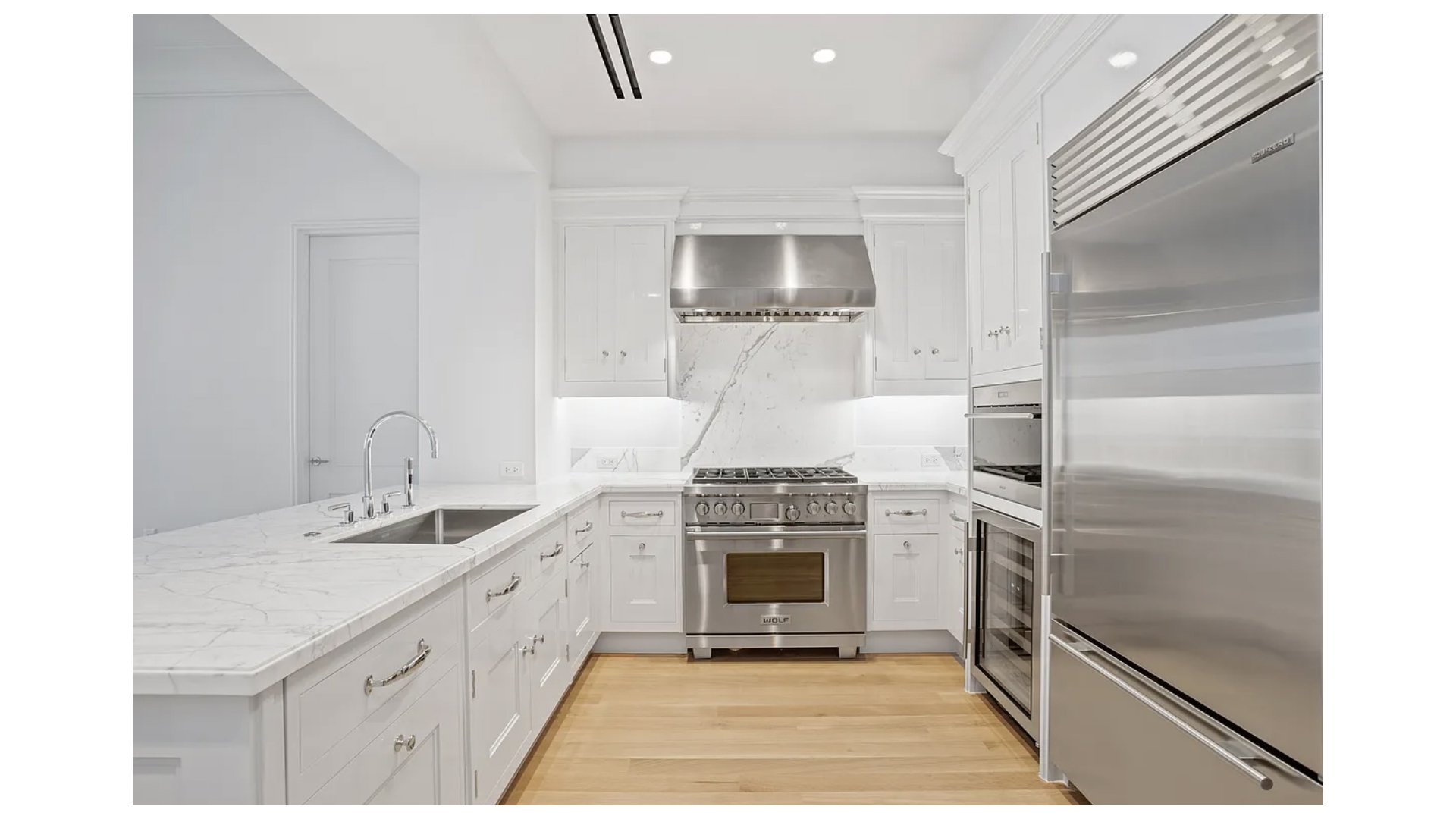 301 East 80th Street 6E Upper East Side New York NY 10075
