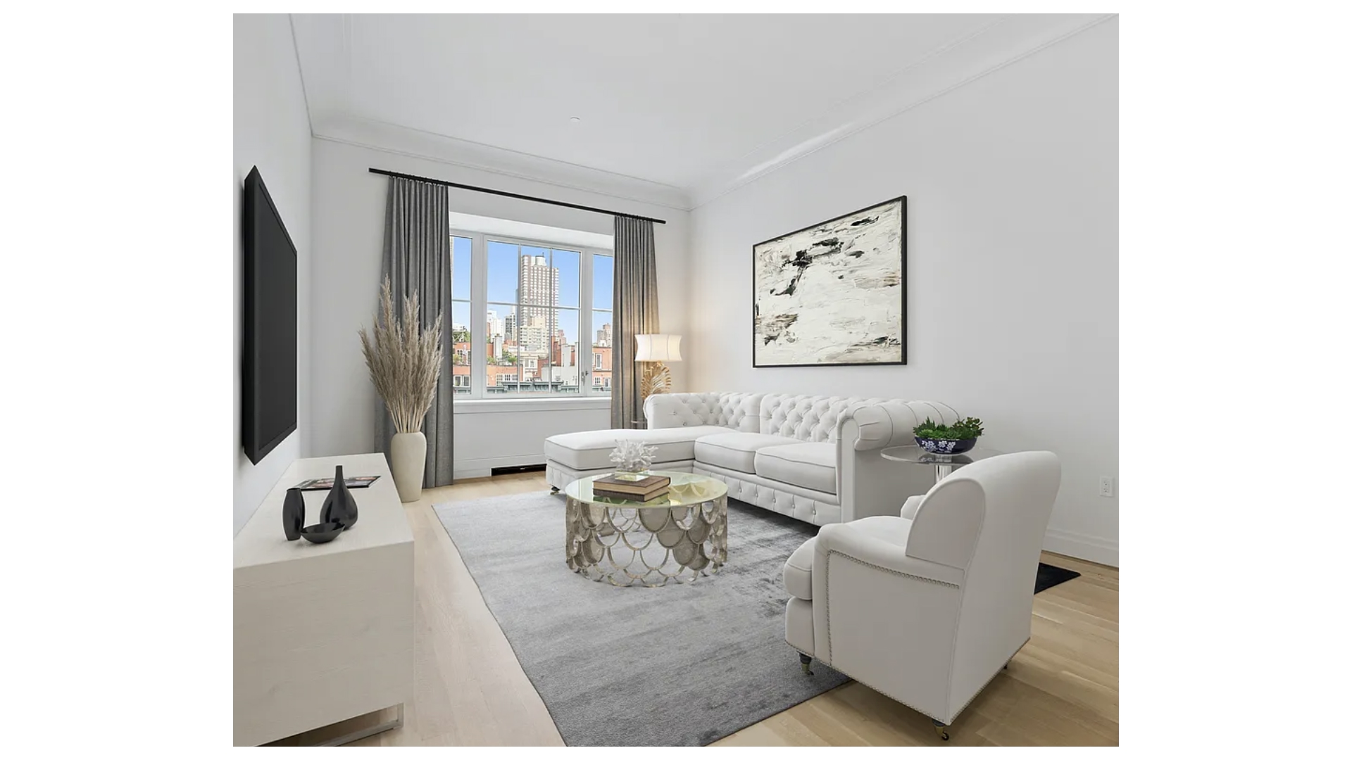301 East 80th Street Upper East Side New York NY 10075