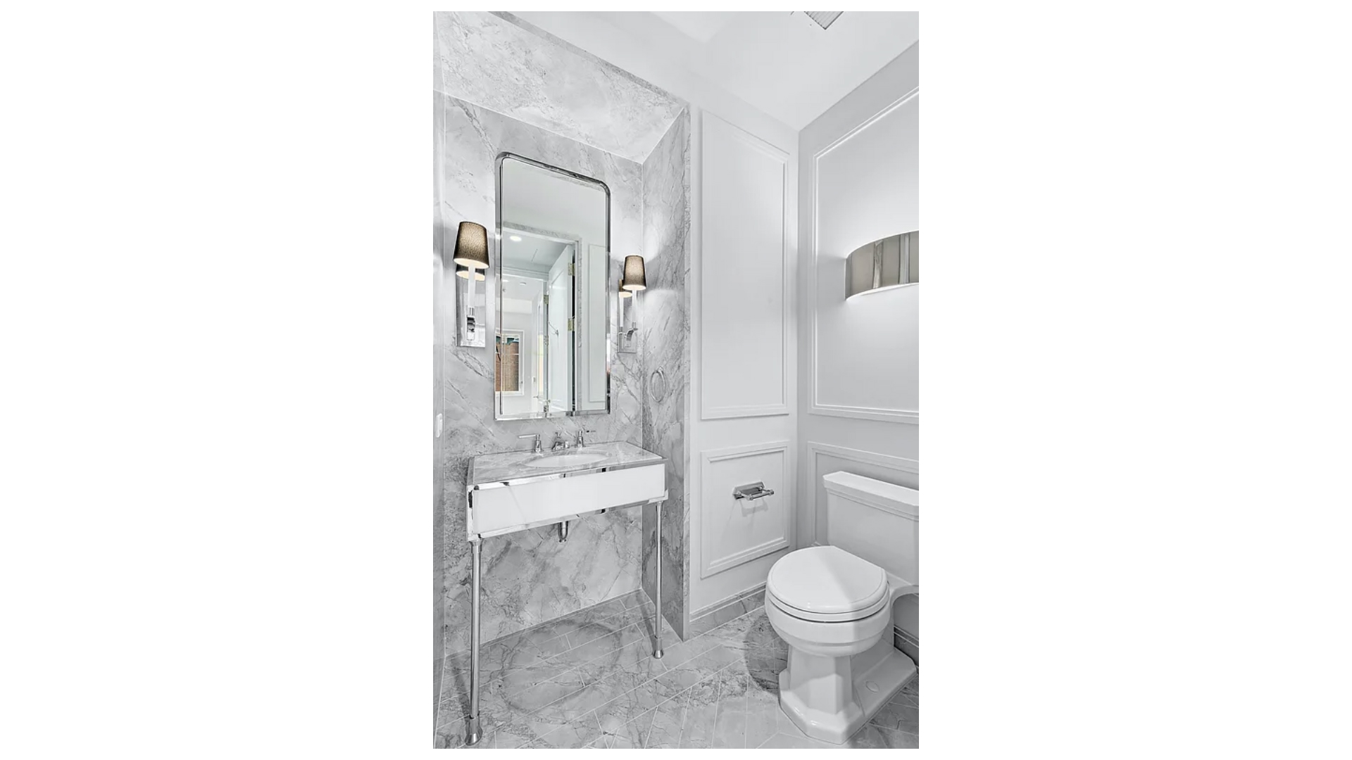 301 East 80th Street 6E Upper East Side New York NY 10075