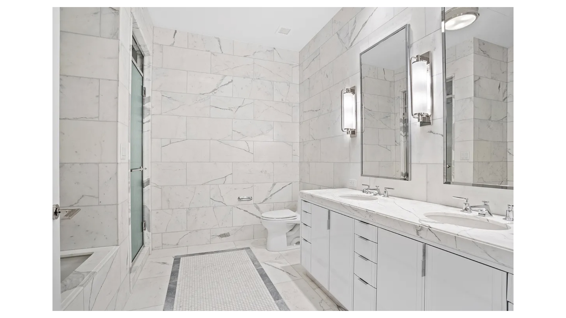 301 East 80th Street 6E Upper East Side New York NY 10075