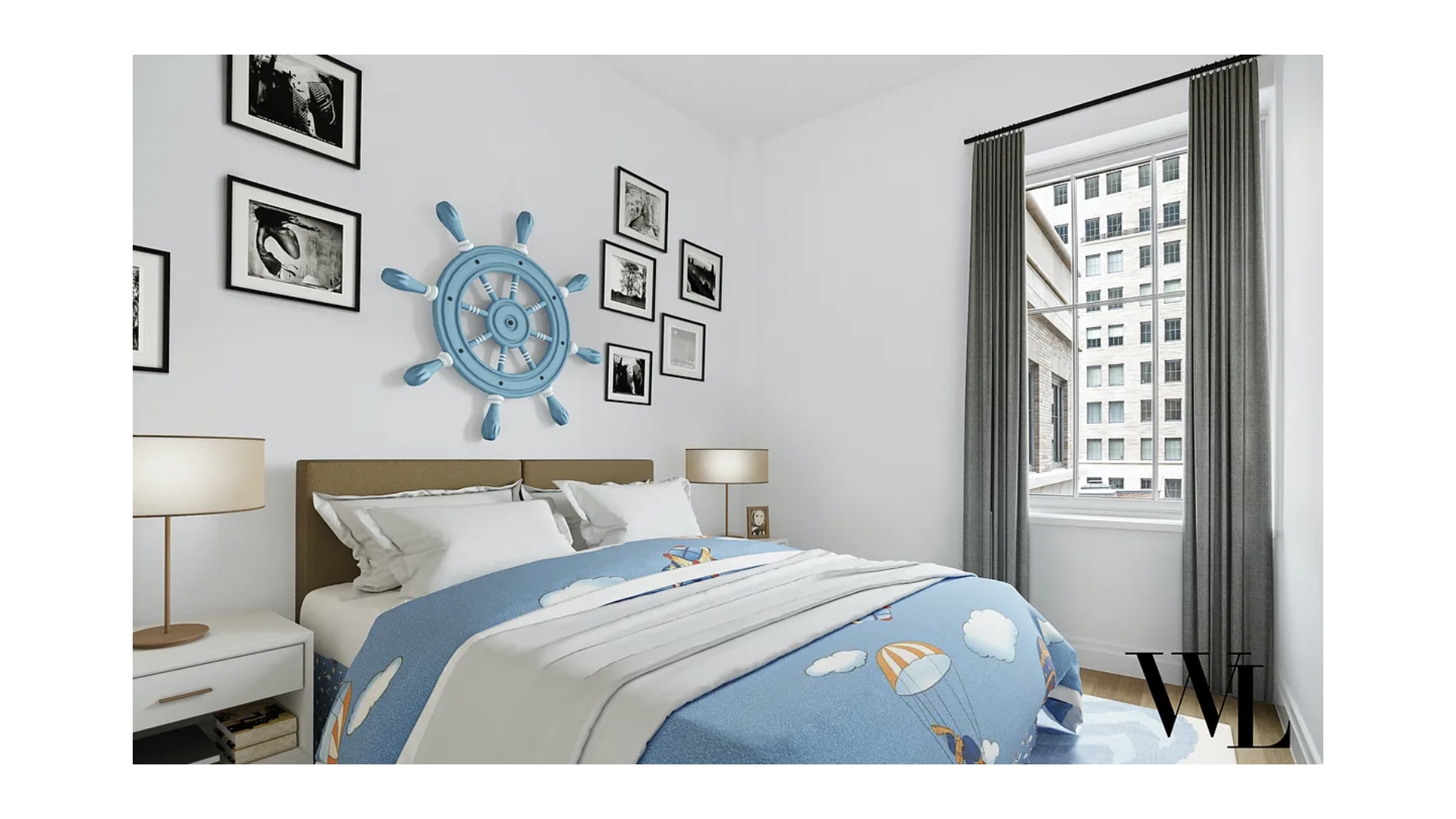 301 East 80th Street 6E Upper East Side New York NY 10075