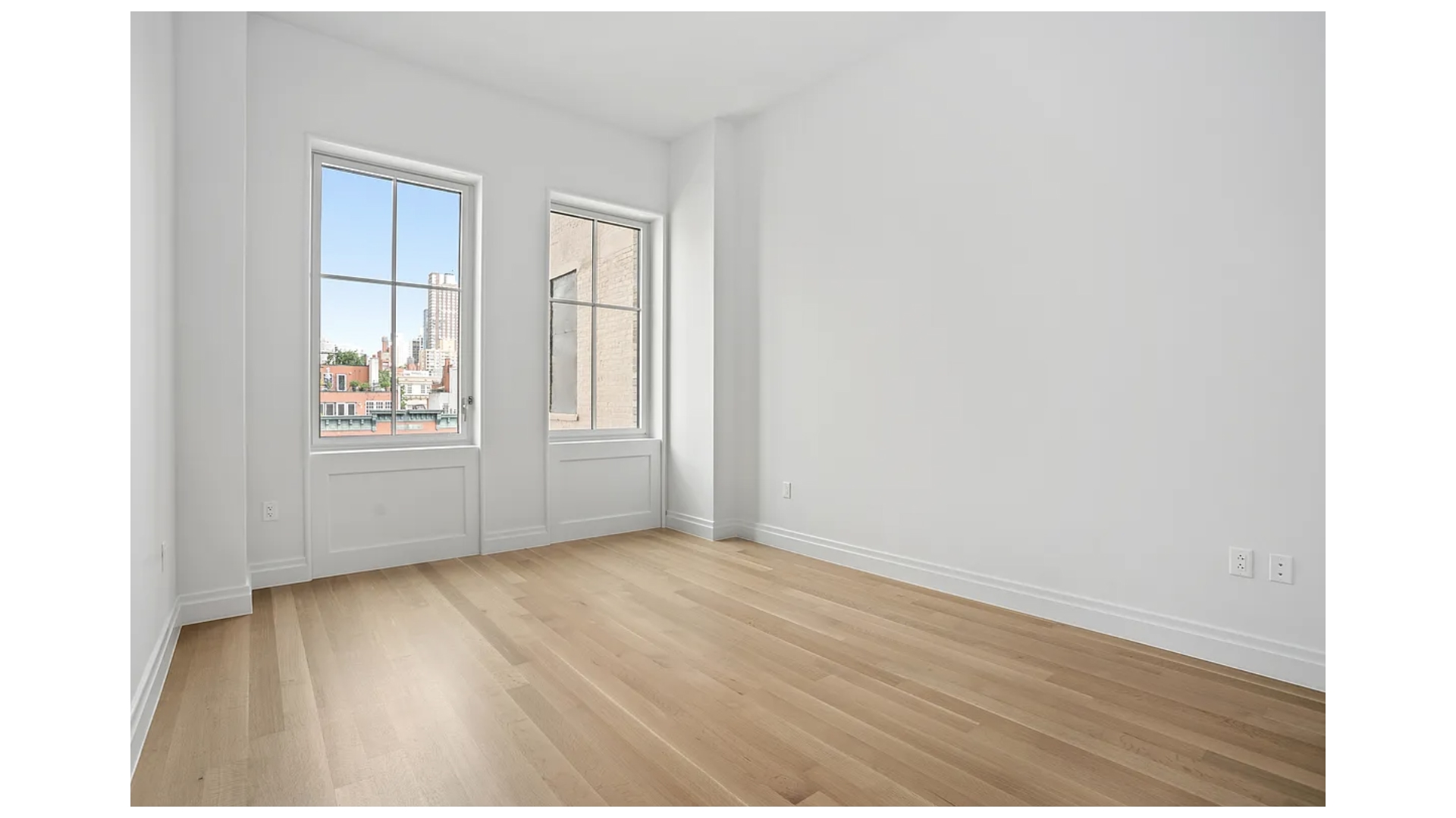 301 East 80th Street 6E Upper East Side New York NY 10075