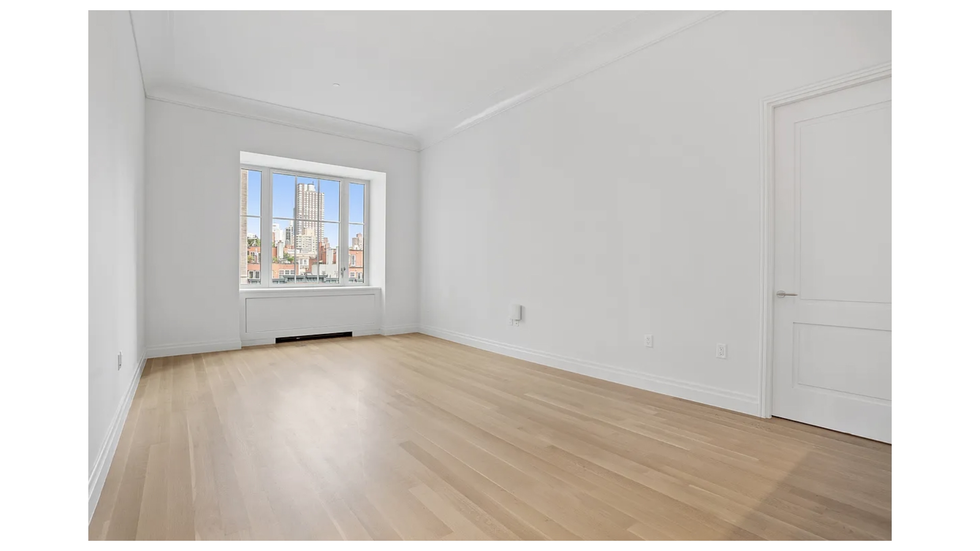 301 East 80th Street 6E Upper East Side New York NY 10075