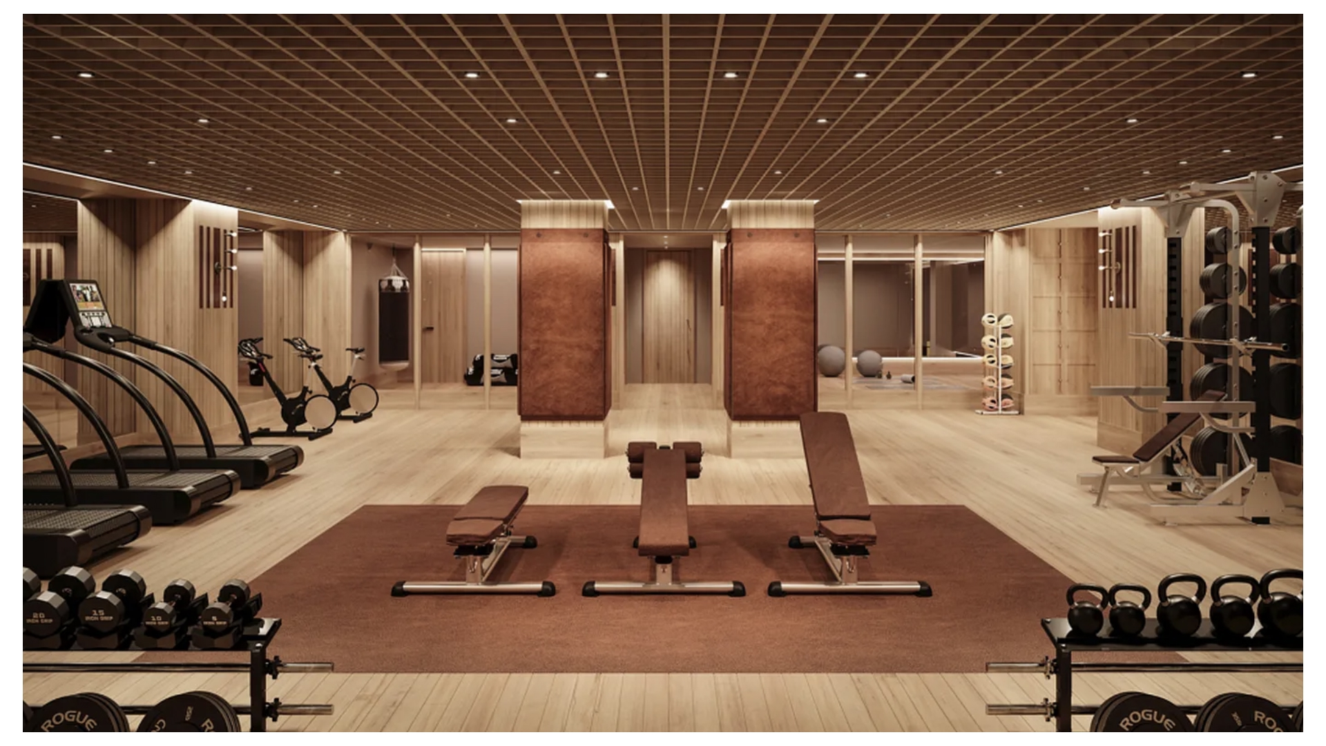 301 East 80th Street 6E Upper East Side New York NY 10075
