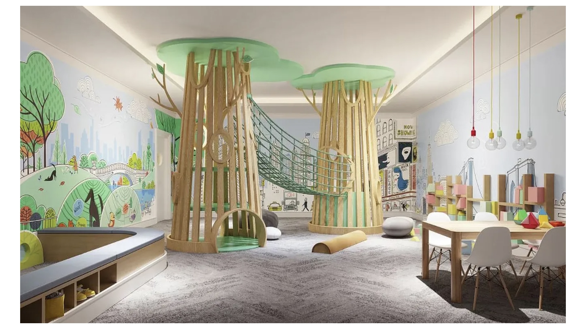 301 East 80th Street 6E Upper East Side New York NY 10075