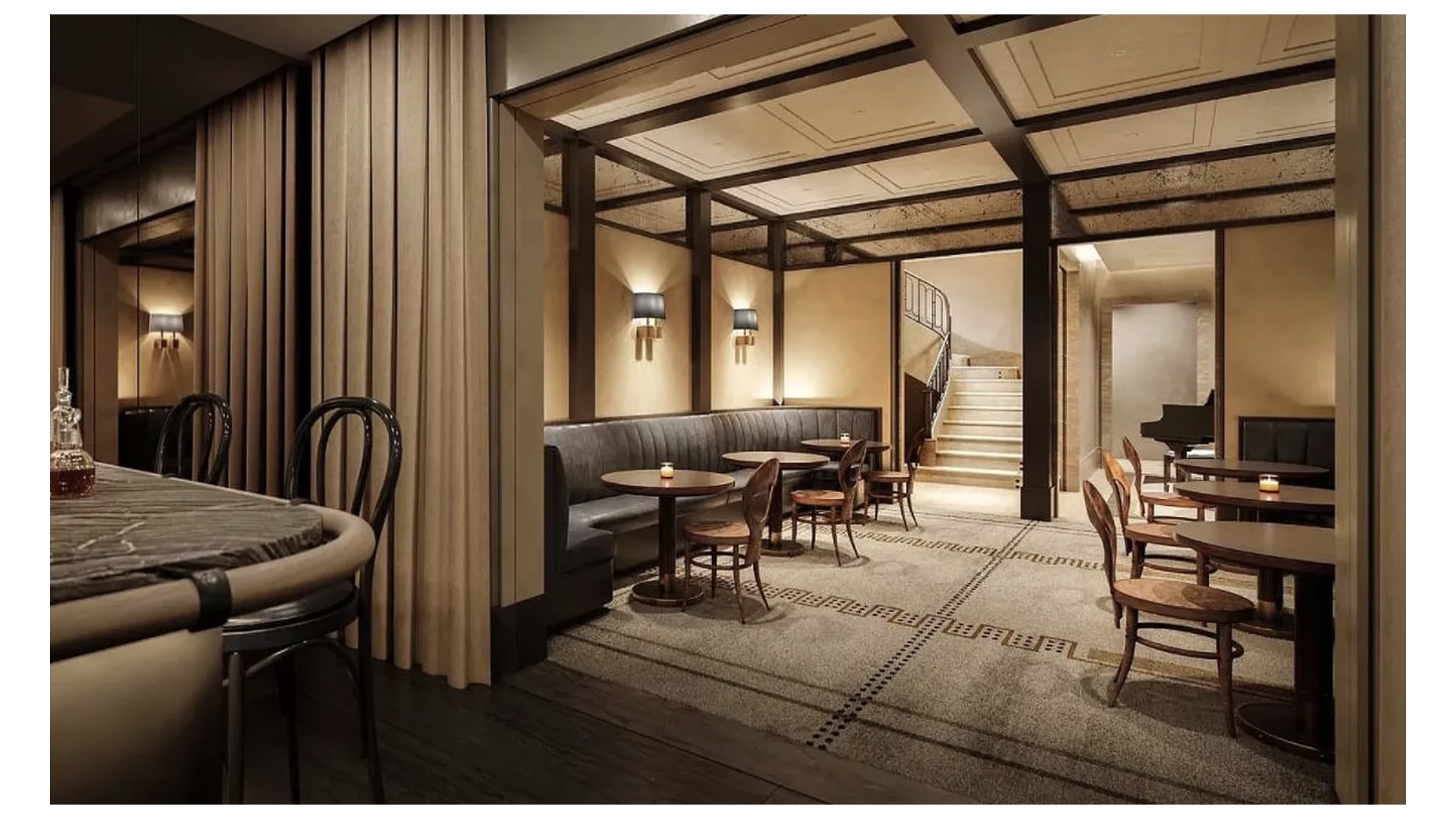301 East 80th Street Upper East Side New York NY 10075
