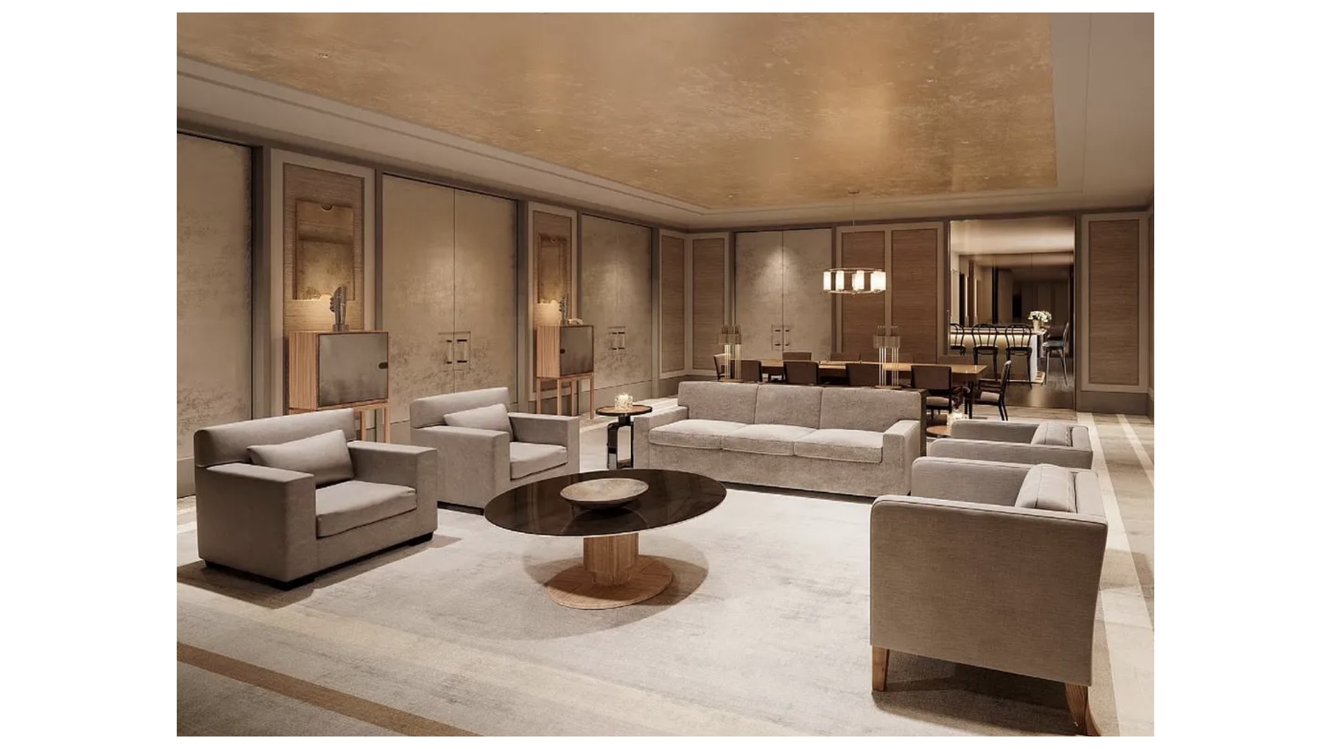 301 East 80th Street Upper East Side New York NY 10075