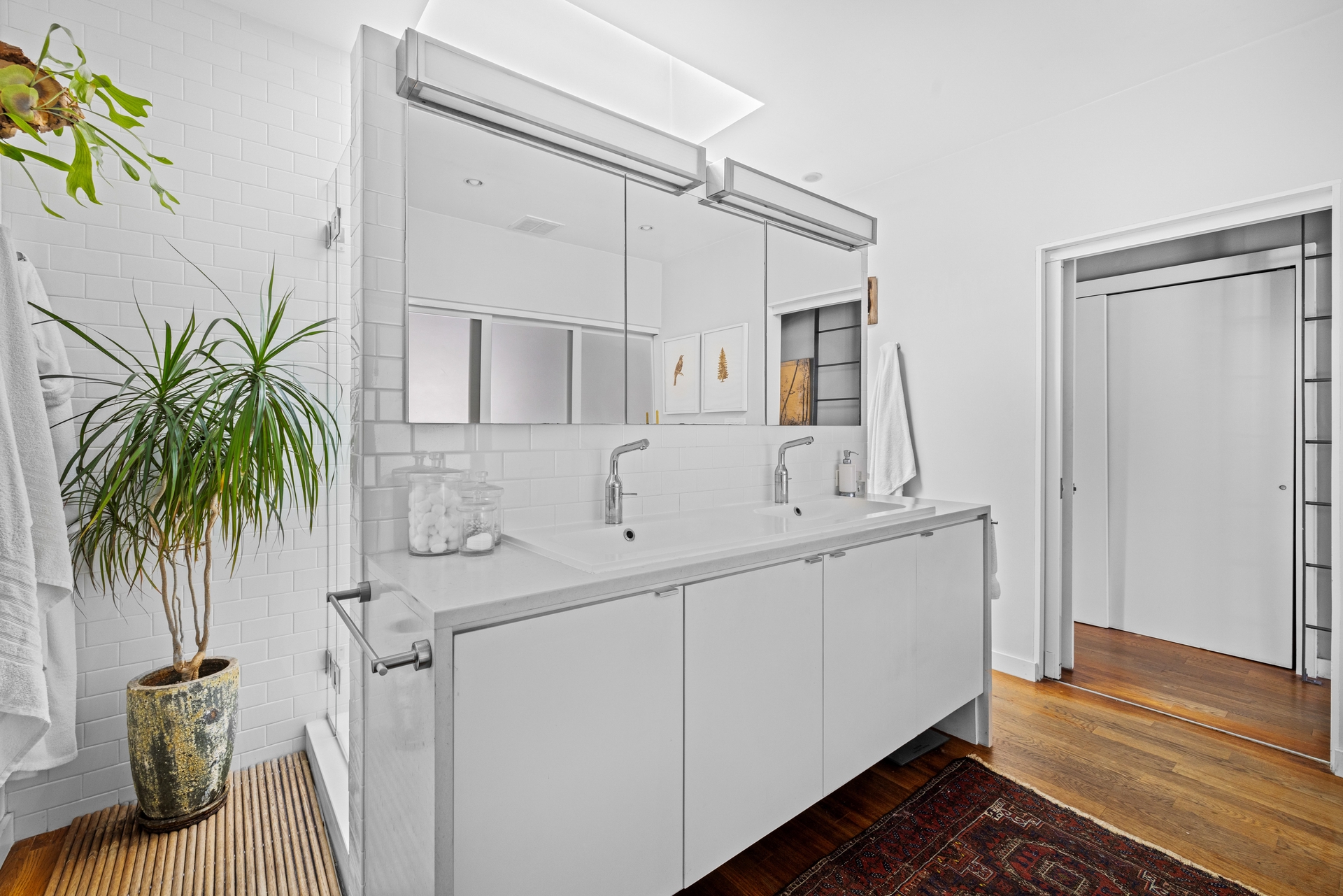 44 Sharon Street 2 East Williamsburg Brooklyn NY 11211