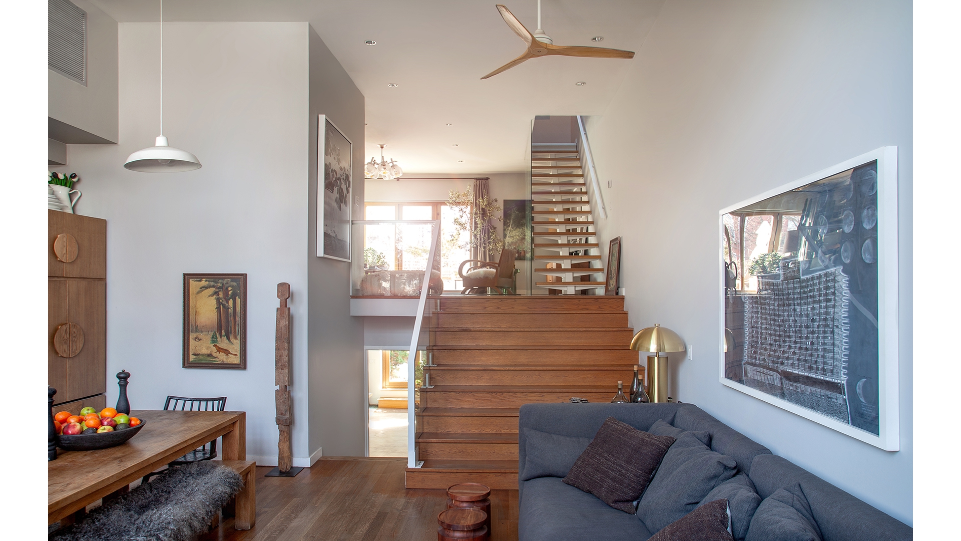 44 Sharon Street East Williamsburg Brooklyn NY 11211