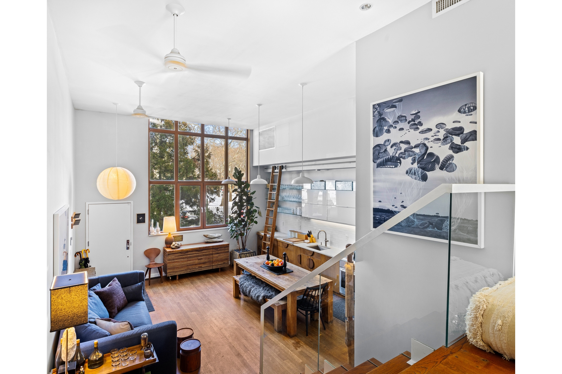 44 Sharon Street East Williamsburg Brooklyn NY 11211