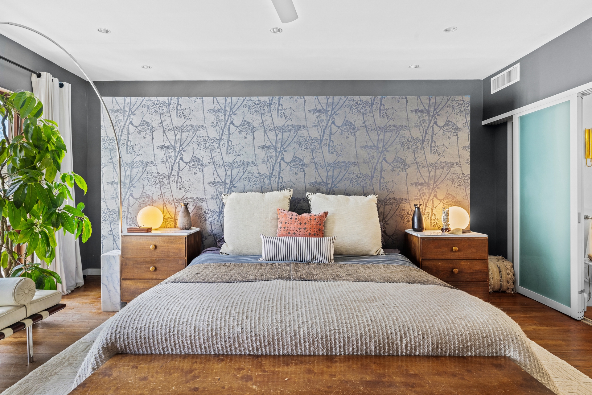 44 Sharon Street East Williamsburg Brooklyn NY 11211