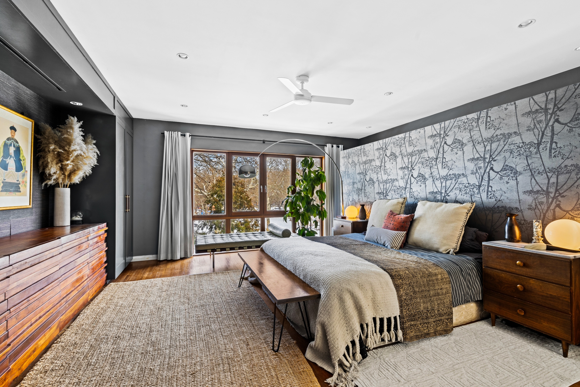 44 Sharon Street East Williamsburg Brooklyn NY 11211