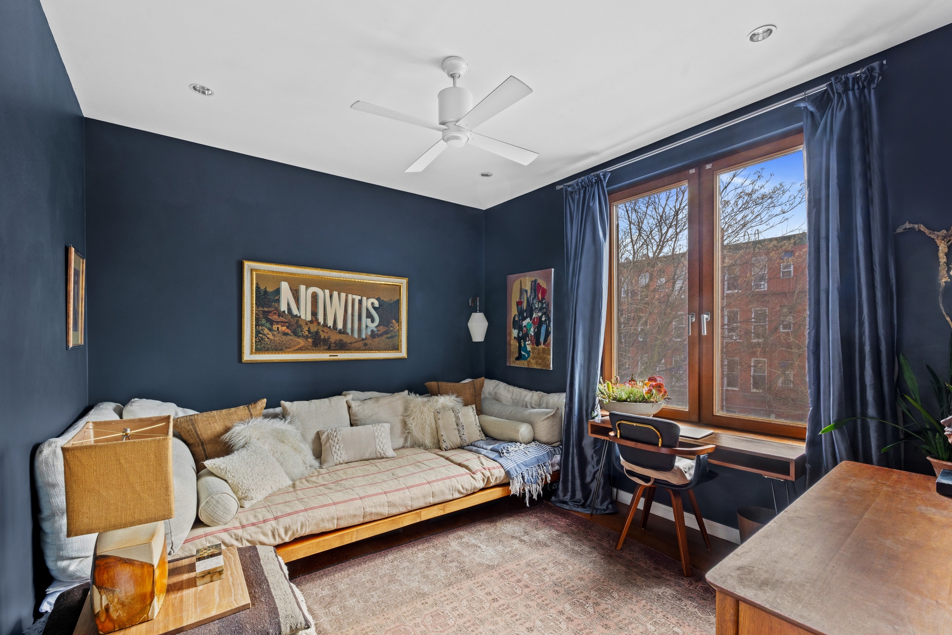 44 Sharon Street East Williamsburg Brooklyn NY 11211