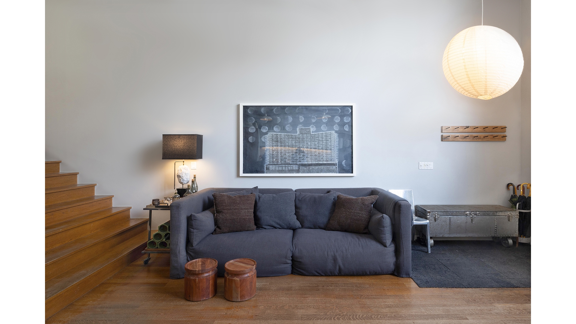 44 Sharon Street East Williamsburg Brooklyn NY 11211