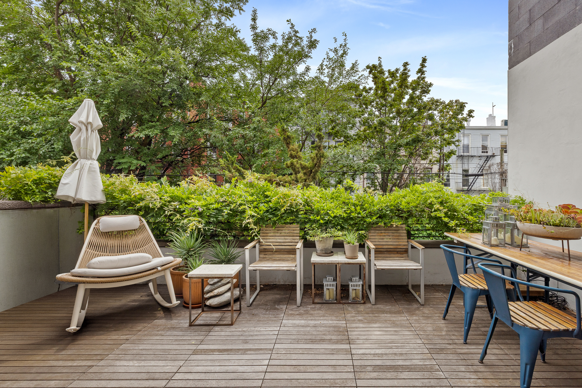 44 Sharon Street East Williamsburg Brooklyn NY 11211