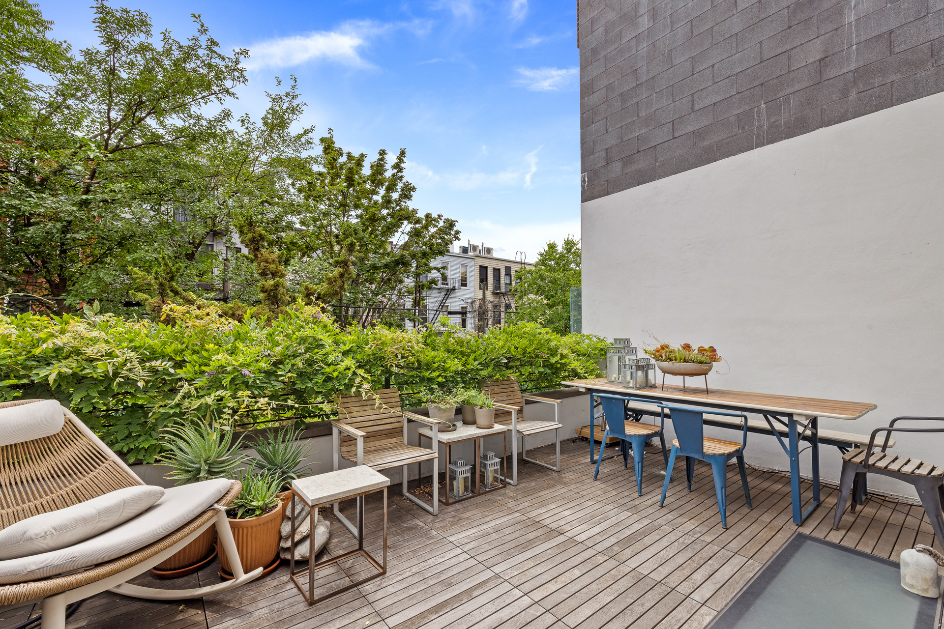 44 Sharon Street East Williamsburg Brooklyn NY 11211