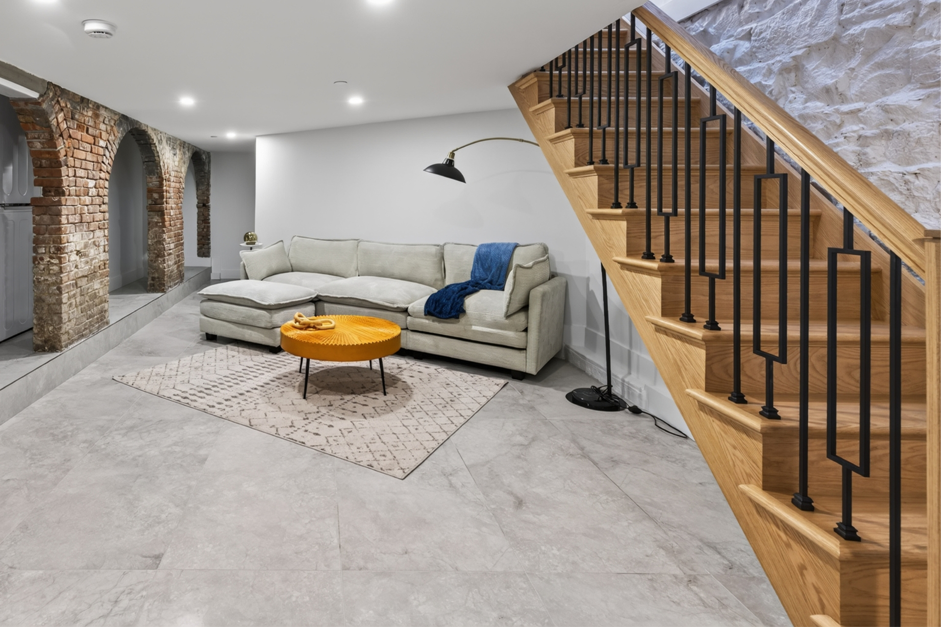 41 Putnam Avenue 1 Clinton Hill Brooklyn NY 11238