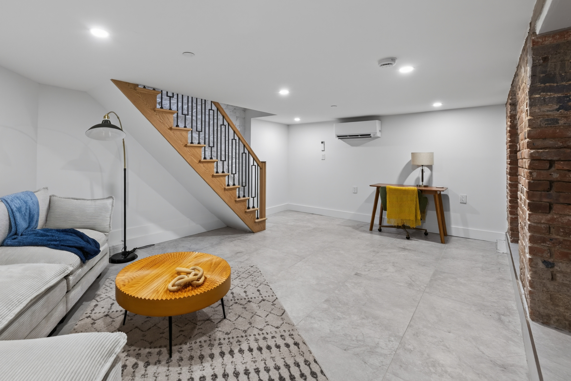 41 Putnam Avenue 1 Clinton Hill Brooklyn NY 11238