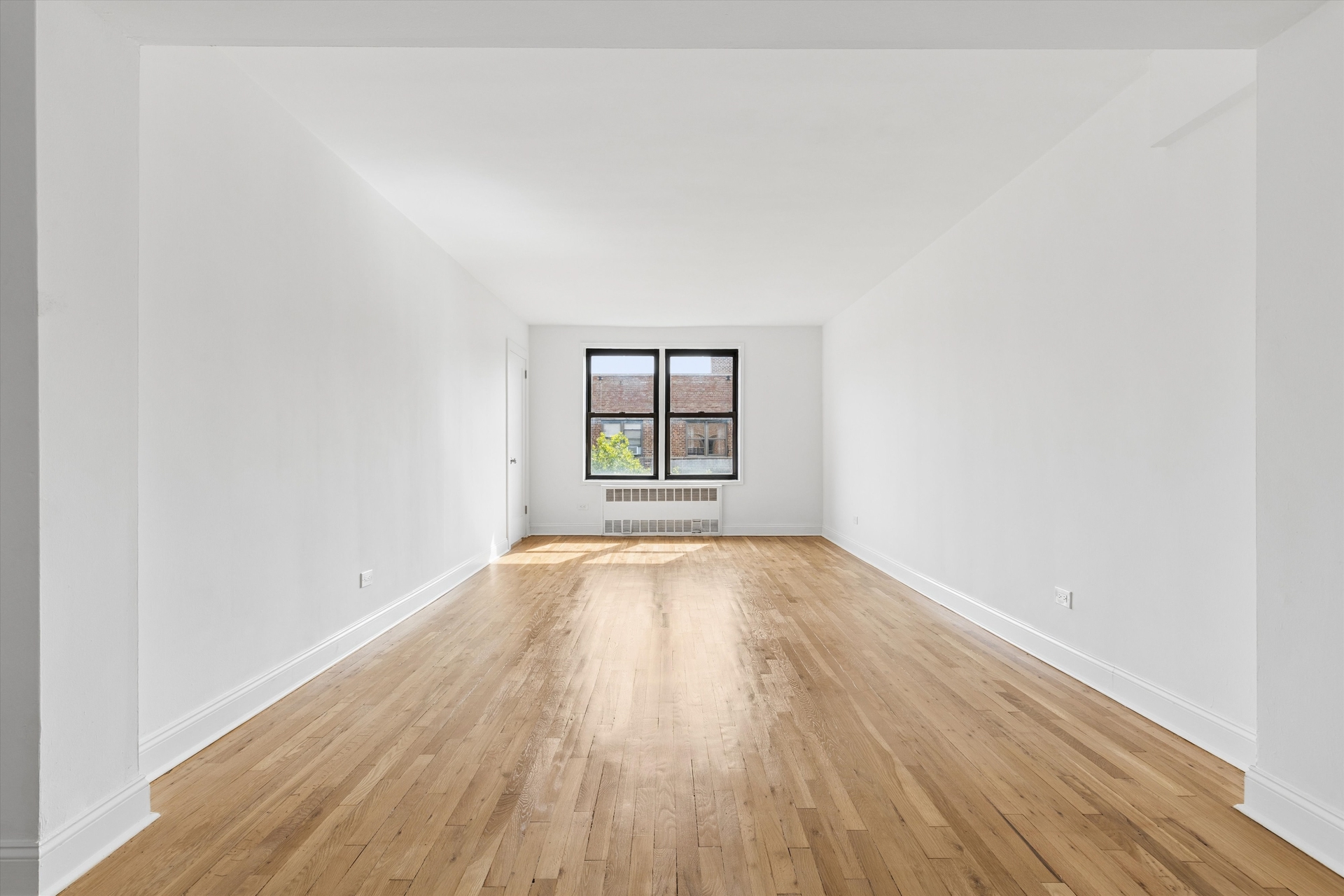 282 East 35th Street East Flatbush Brooklyn NY 11203