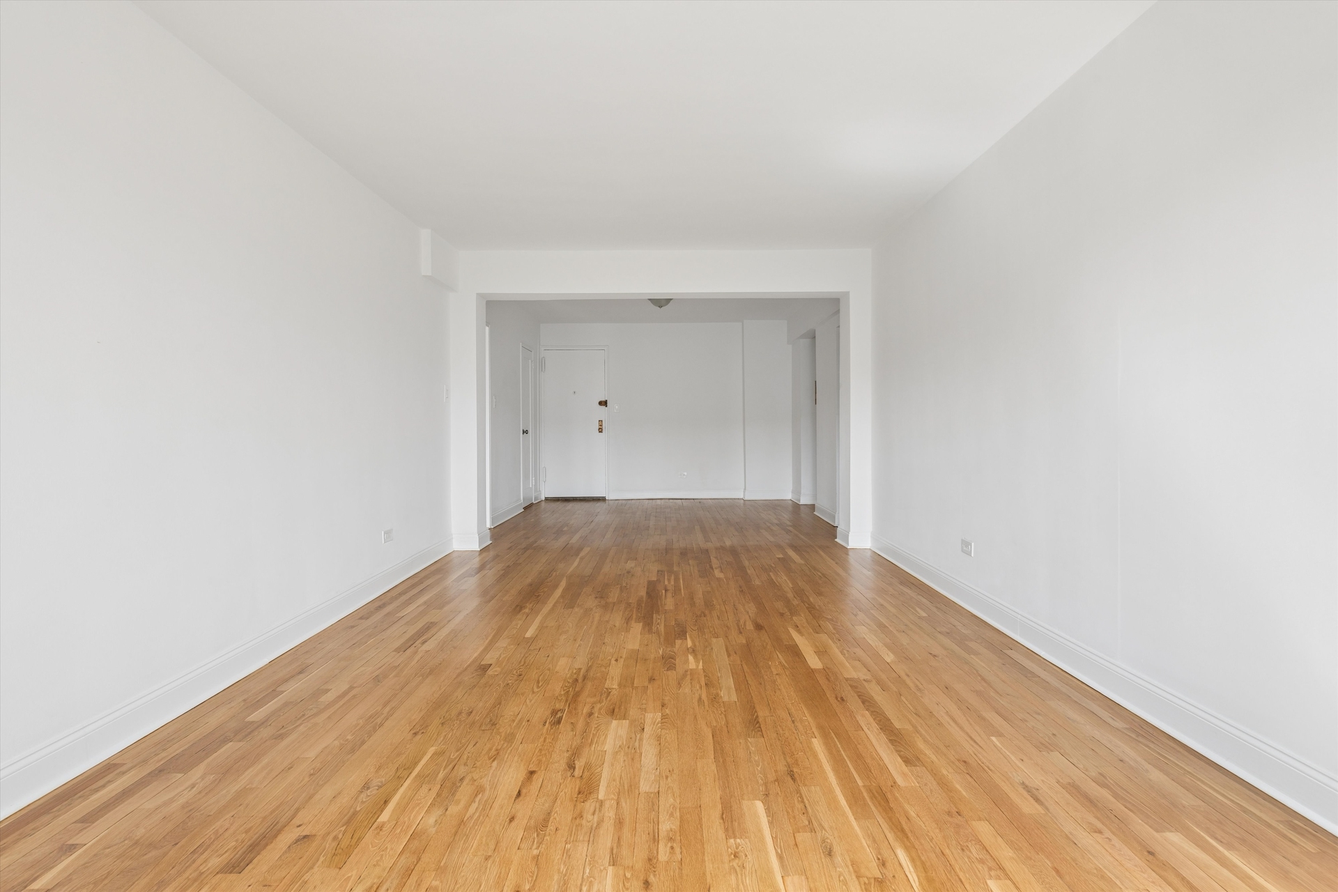 282 East 35th Street East Flatbush Brooklyn NY 11203
