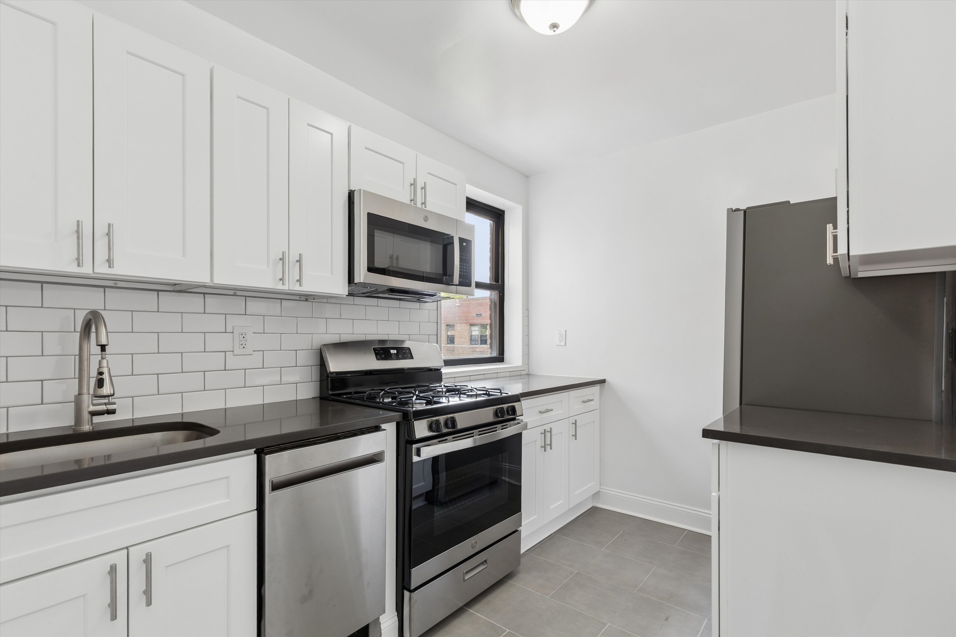 282 East 35th Street East Flatbush Brooklyn NY 11203