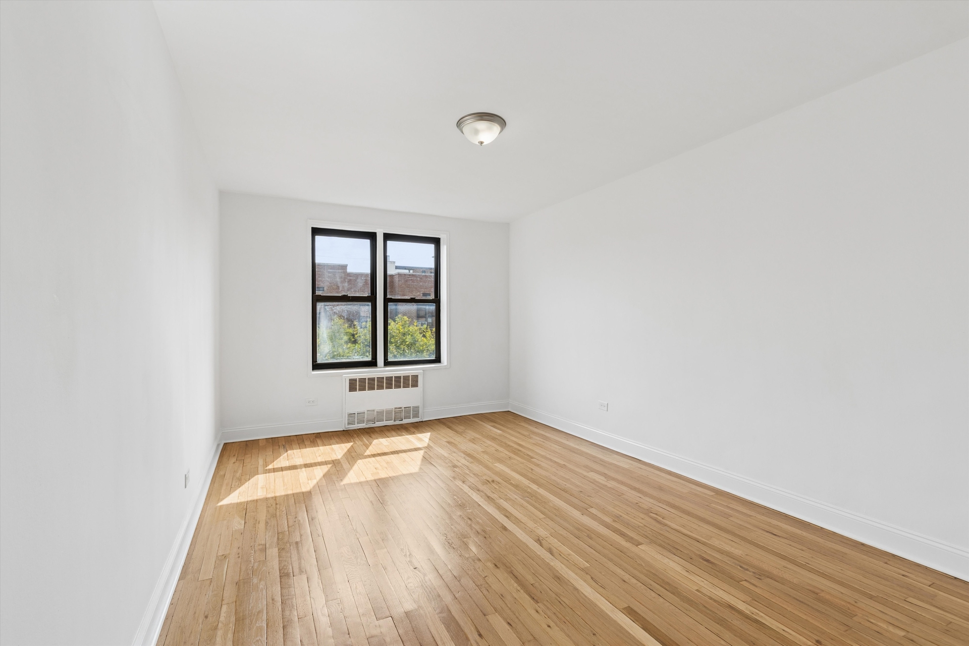 282 East 35th Street East Flatbush Brooklyn NY 11203