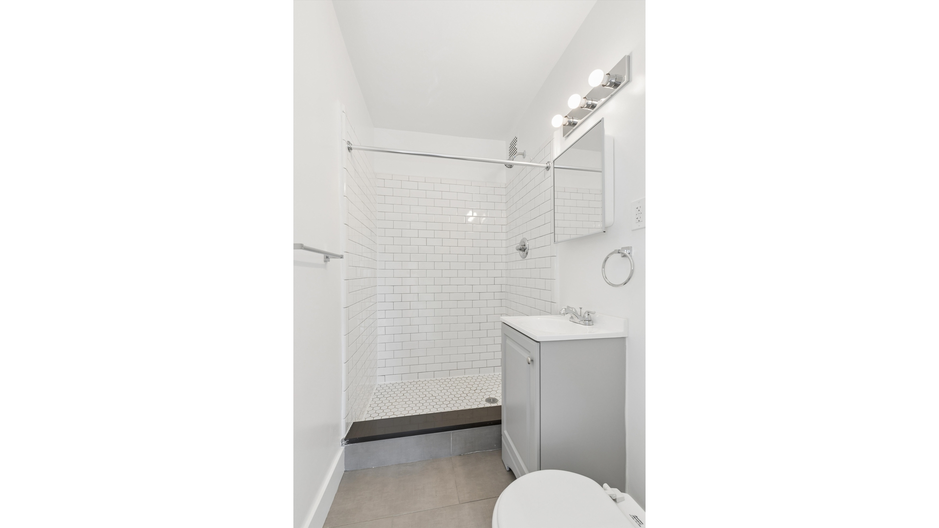 282 East 35th Street East Flatbush Brooklyn NY 11203