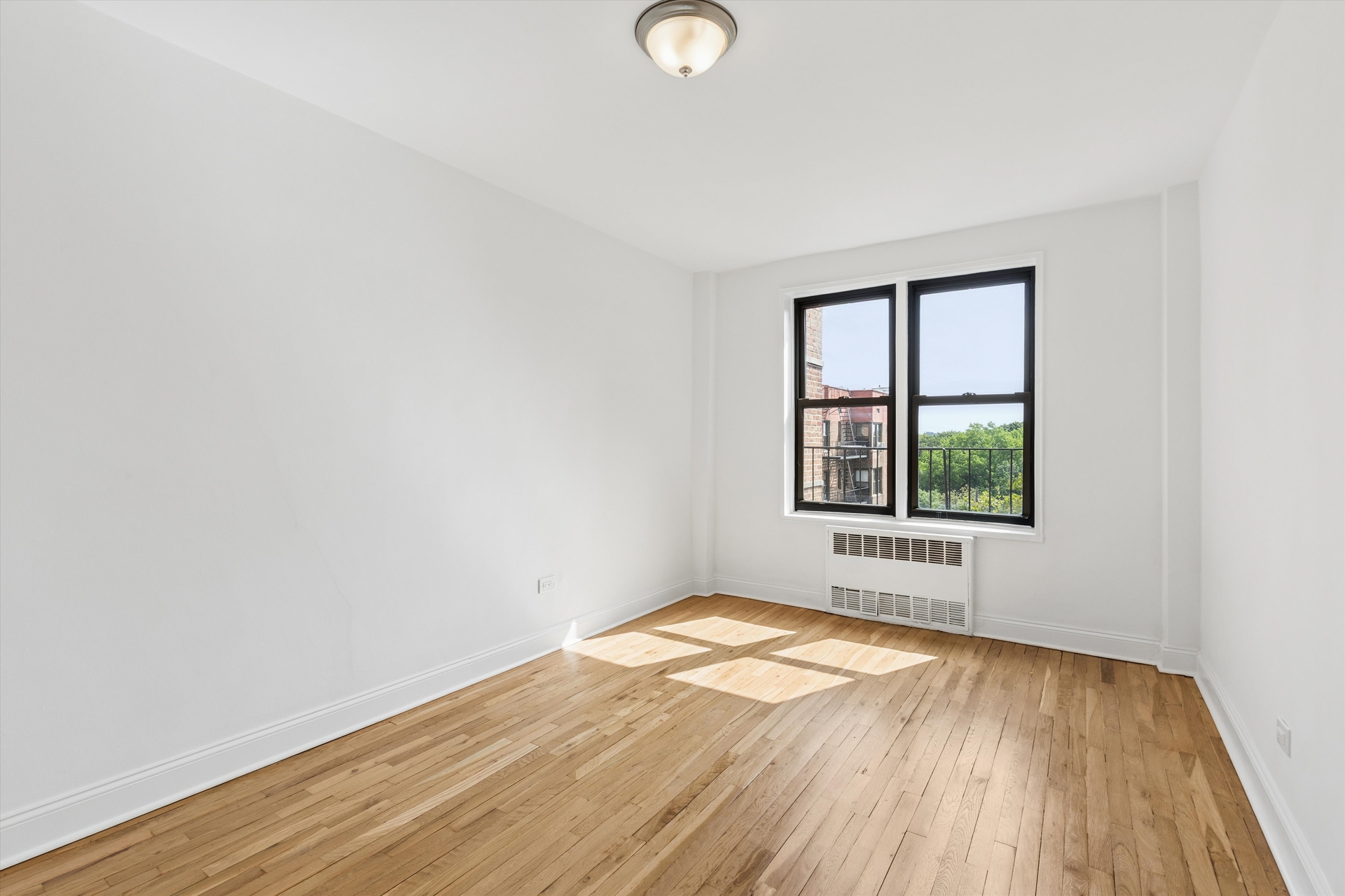 282 East 35th Street East Flatbush Brooklyn NY 11203