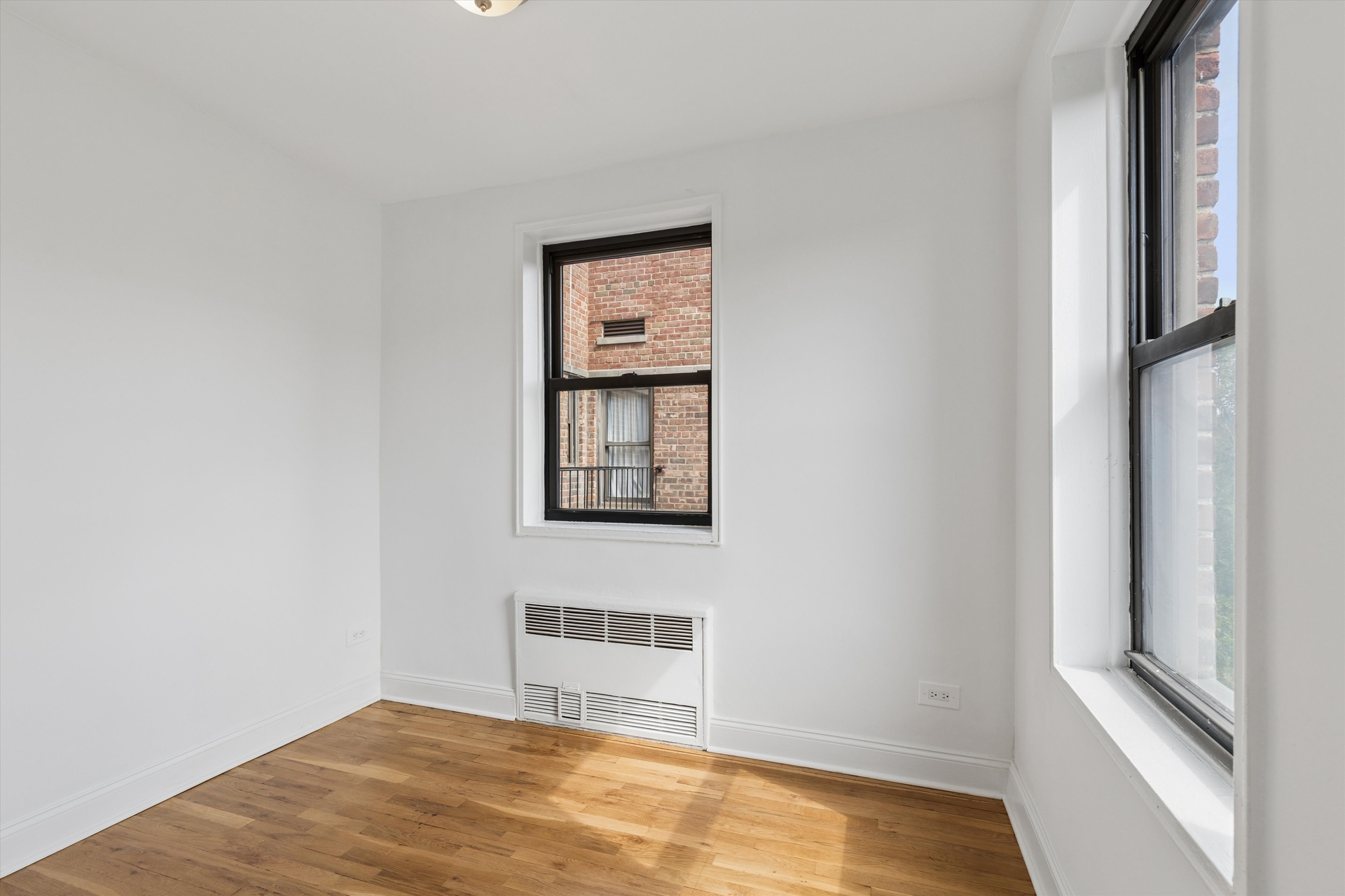 282 East 35th Street East Flatbush Brooklyn NY 11203