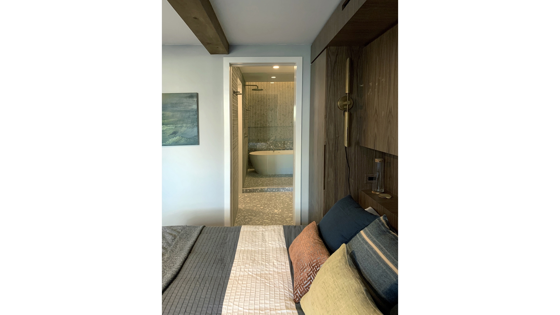 44 Sharon Street 1 East Williamsburg Brooklyn NY 11211