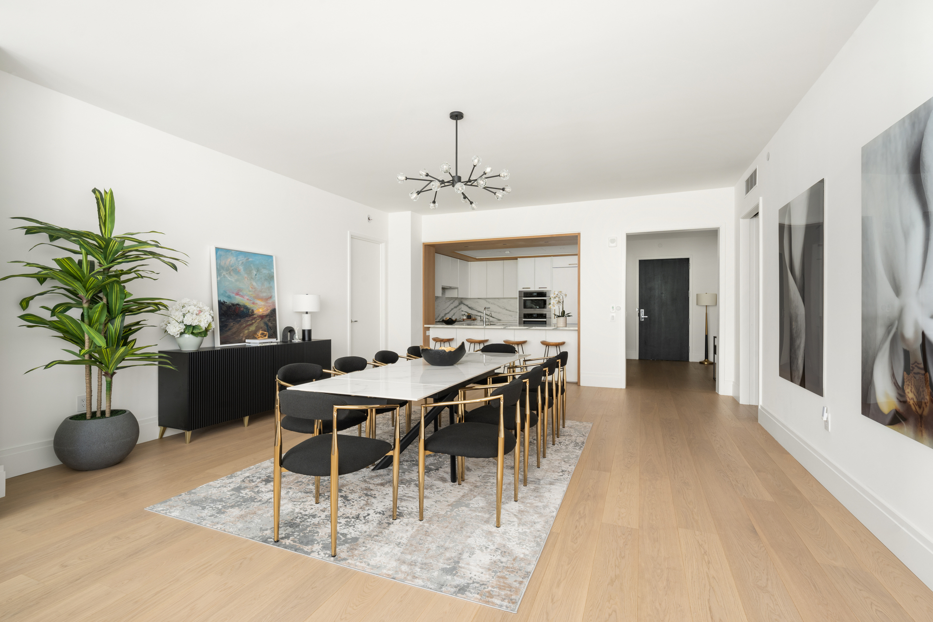 50 West 66th Street Lincoln Square New York NY 10023