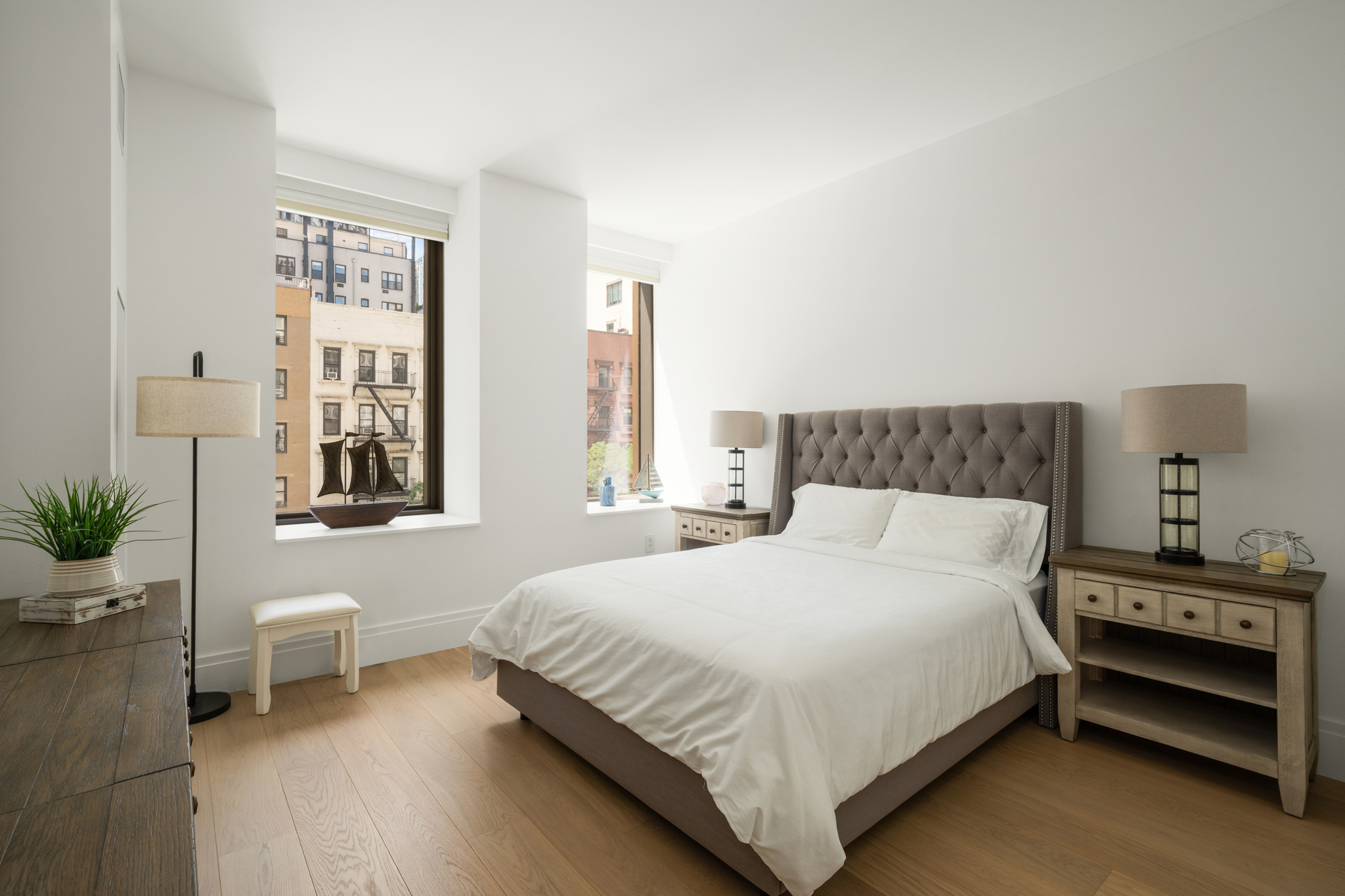 50 West 66th Street Lincoln Square New York NY 10023
