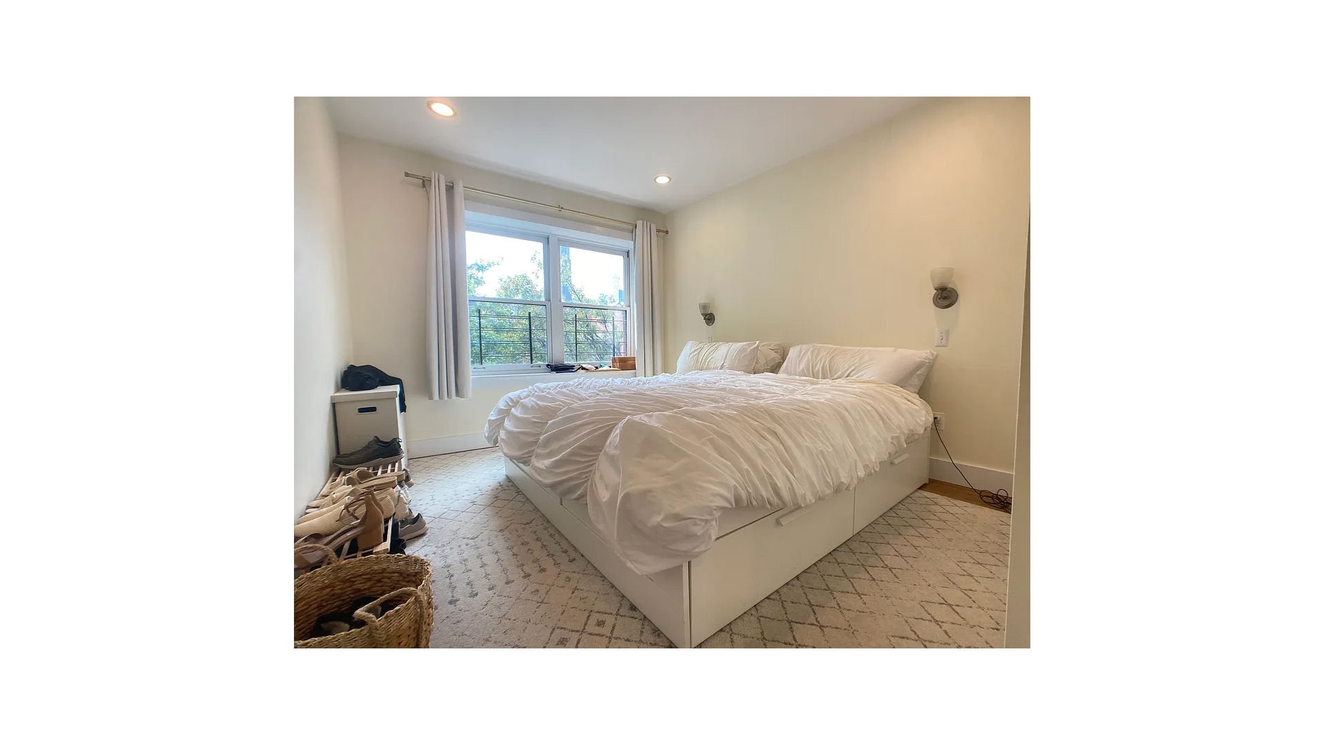 284 Carlton Avenue Fort Greene Brooklyn NY 11205