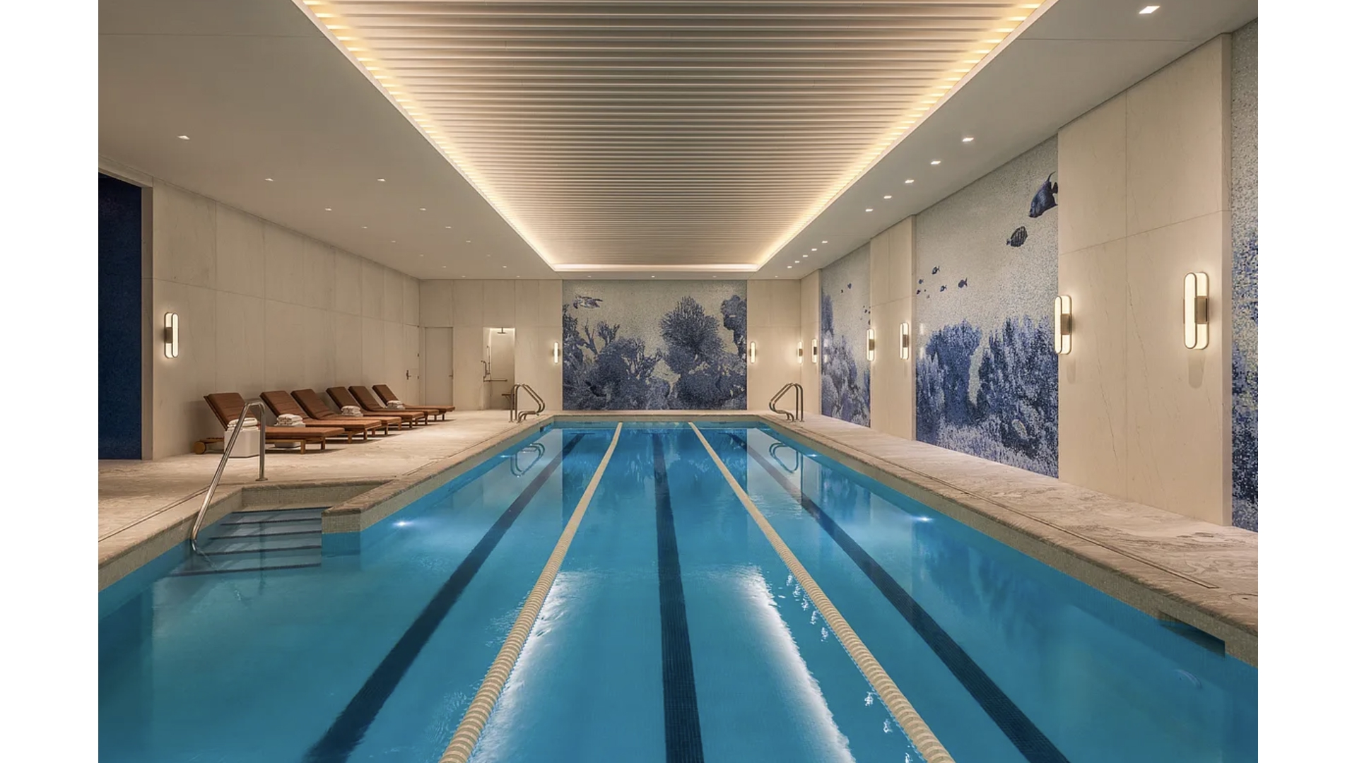 50 West 66th Street 4E Lincoln Square New York NY 10023