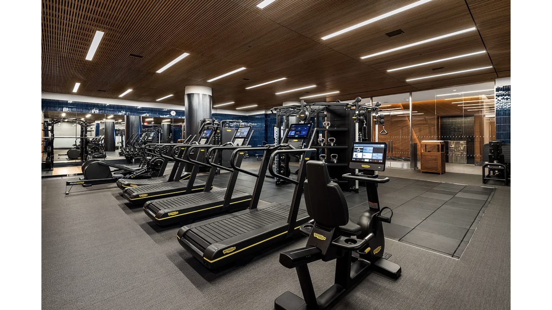 50 West 66th Street 4E Lincoln Square New York NY 10023