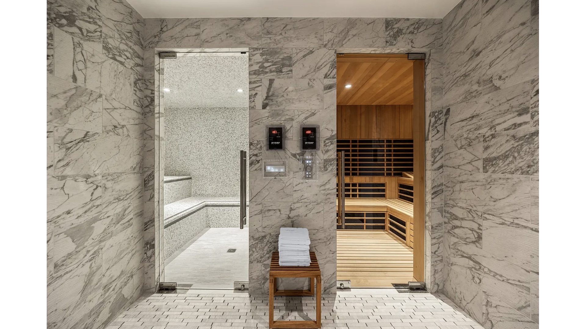 50 West 66th Street 4E Lincoln Square New York NY 10023