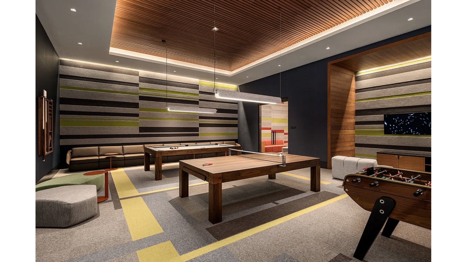 50 West 66th Street 4E Lincoln Square New York NY 10023