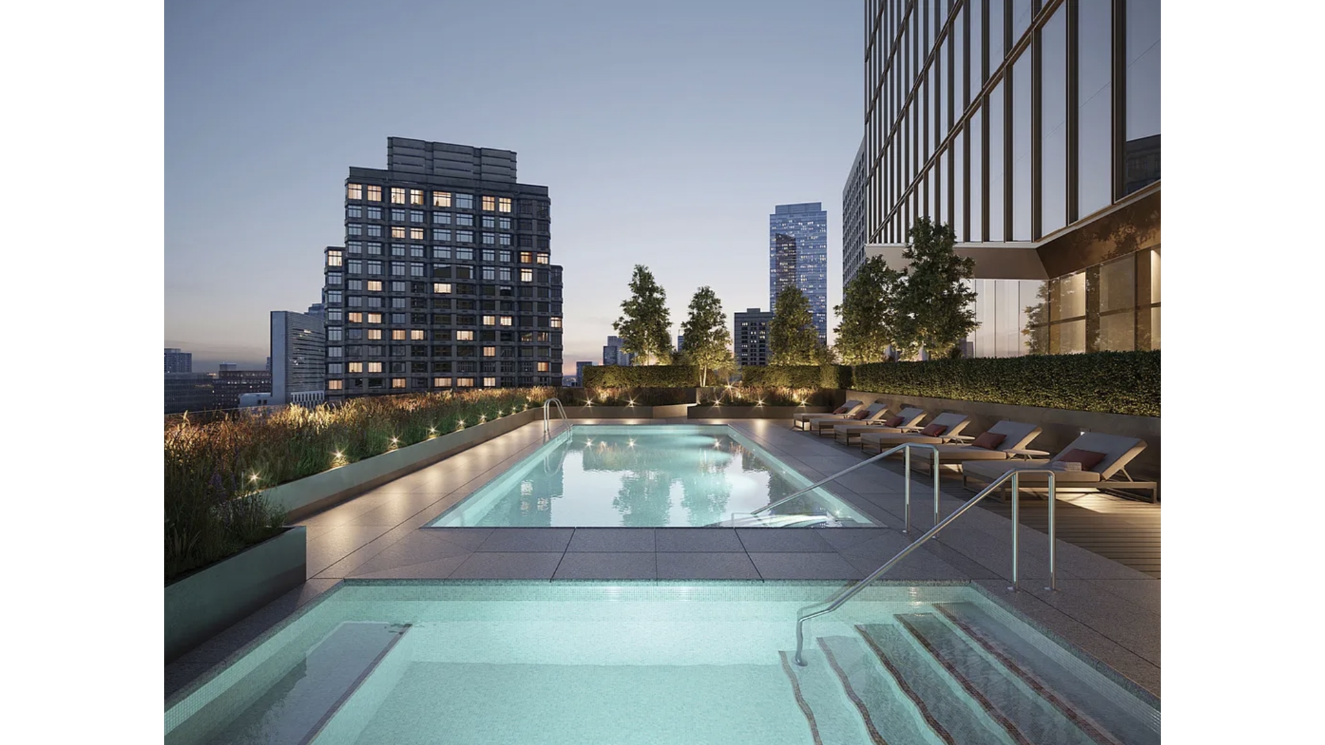 50 West 66th Street 4E Lincoln Square New York NY 10023