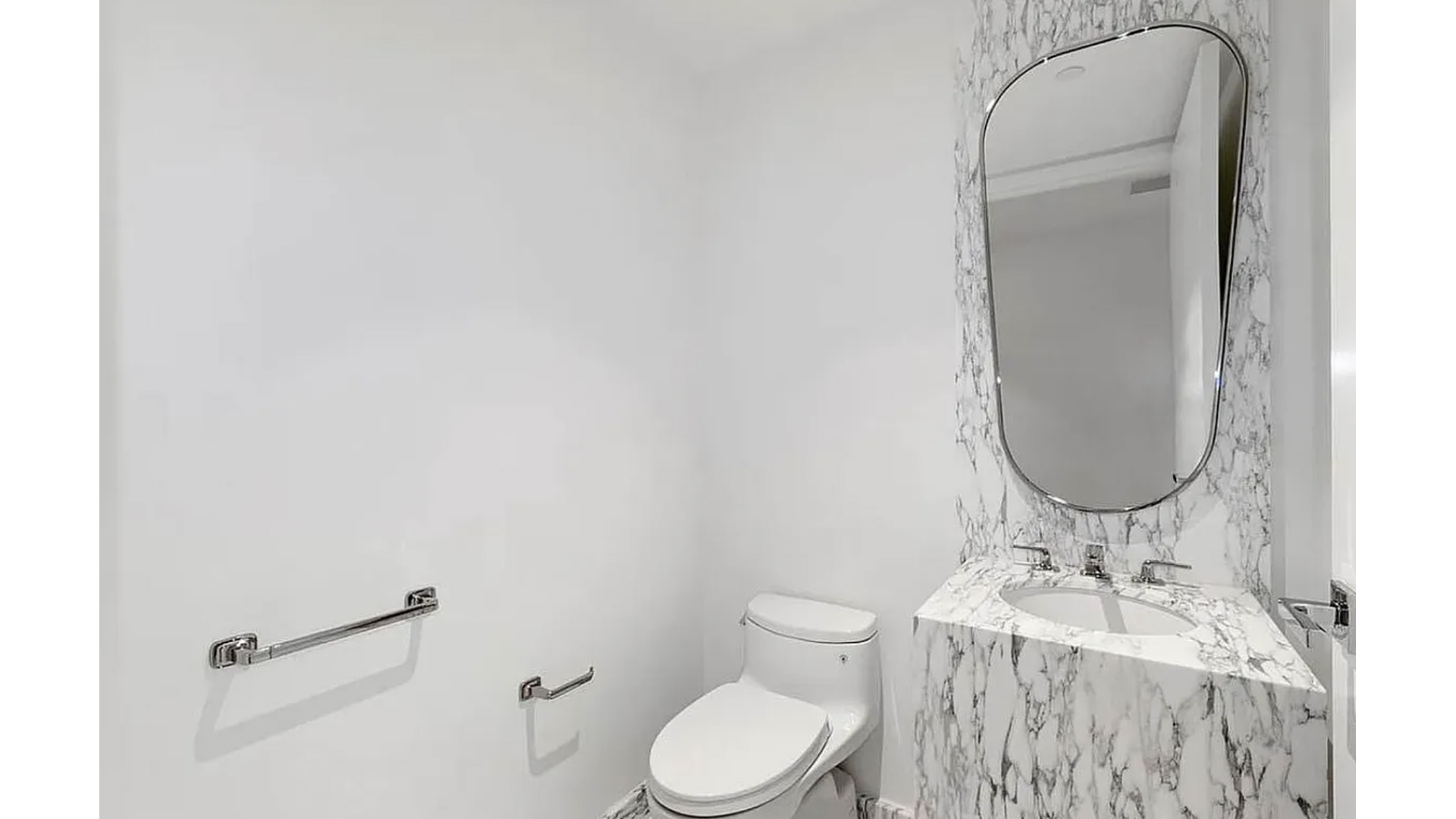50 West 66th Street Lincoln Square New York NY 10023