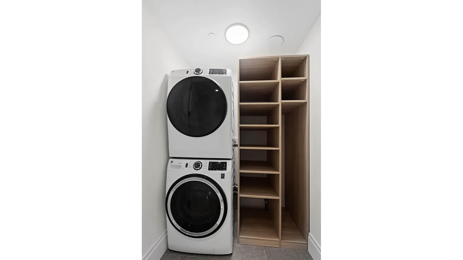 50 West 66th Street Lincoln Square New York NY 10023
