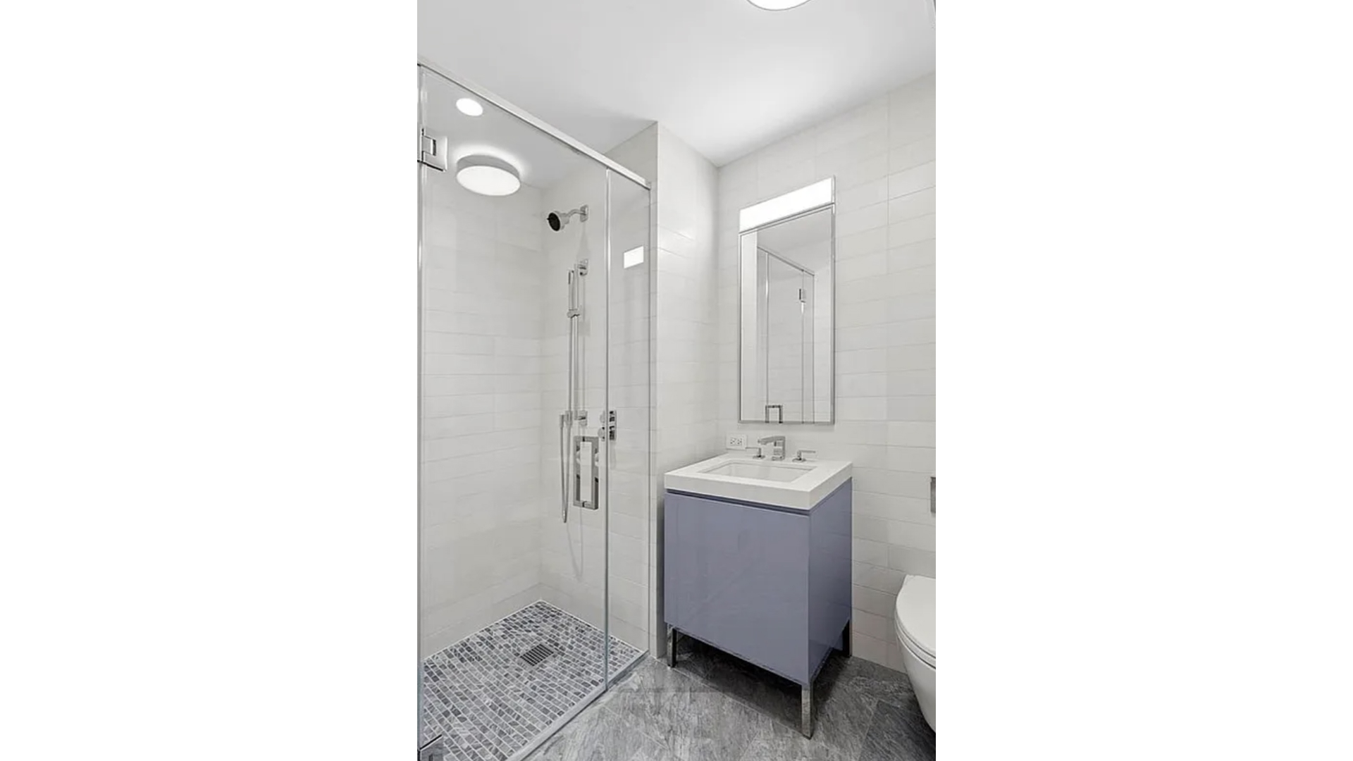 50 West 66th Street Lincoln Square New York NY 10023