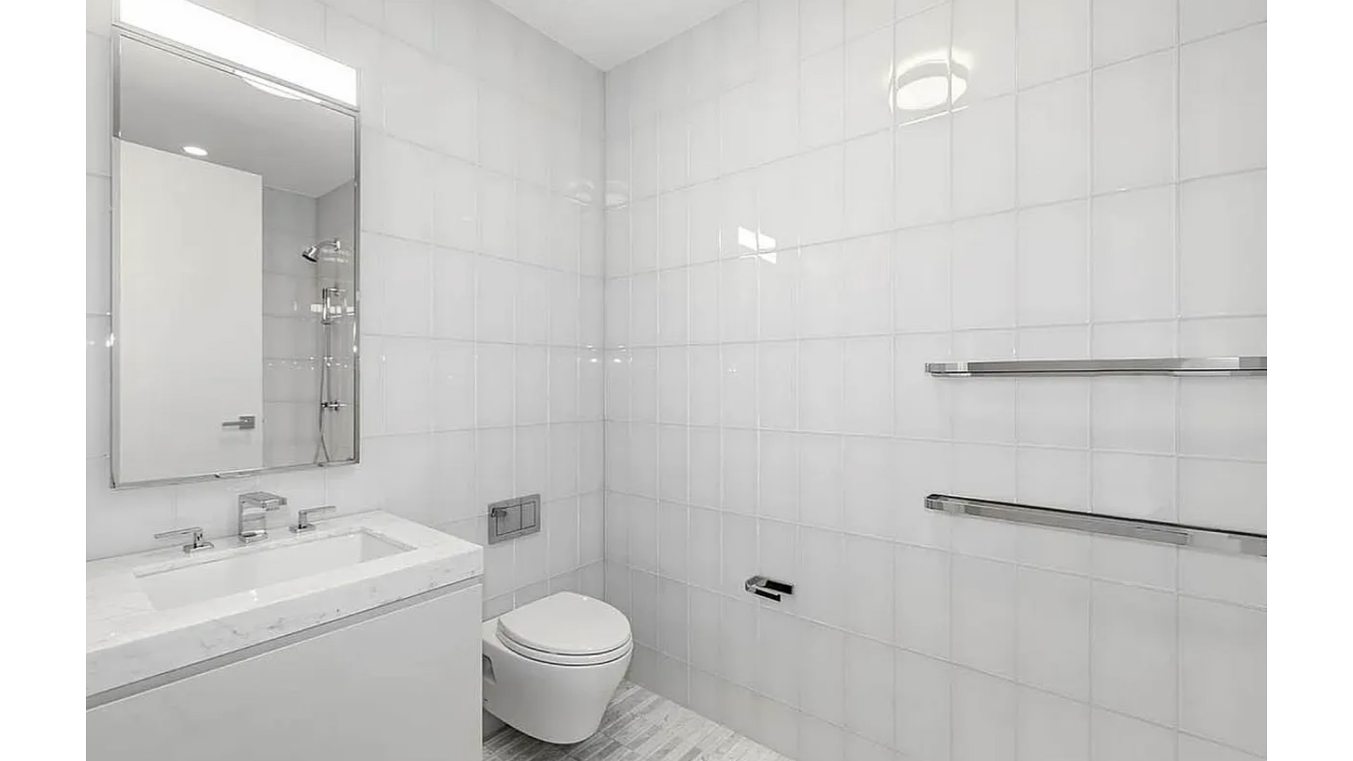 50 West 66th Street Lincoln Square New York NY 10023