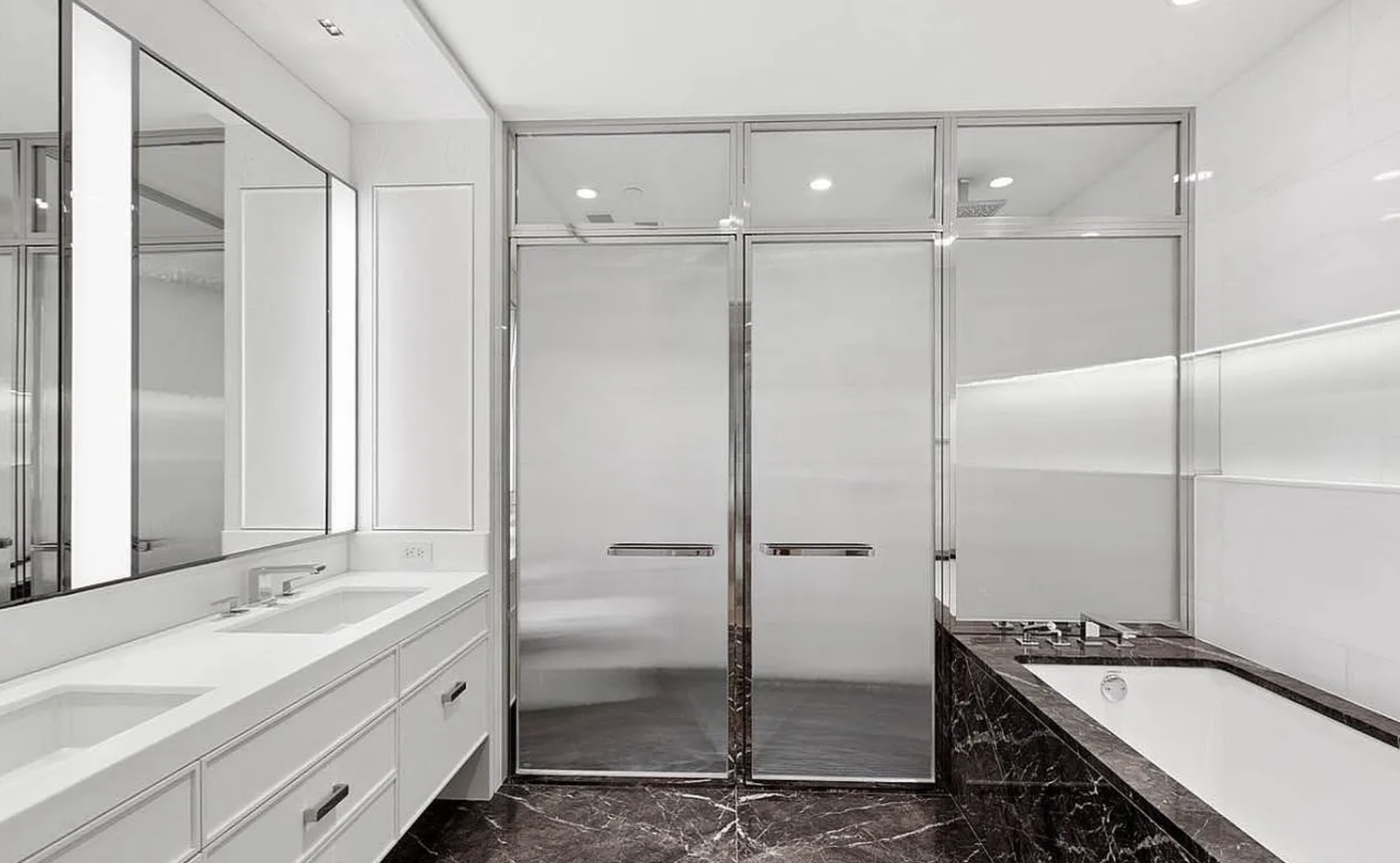 50 West 66th Street Lincoln Square New York NY 10023