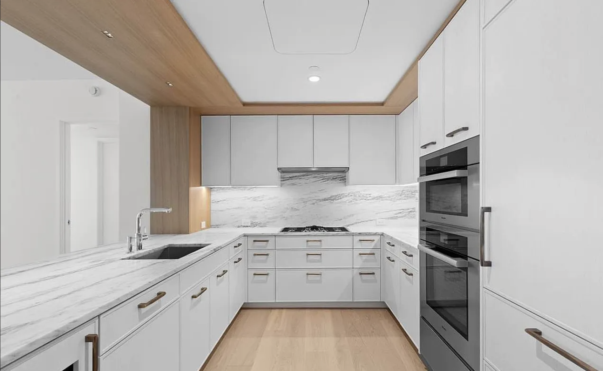 50 West 66th Street Lincoln Square New York NY 10023