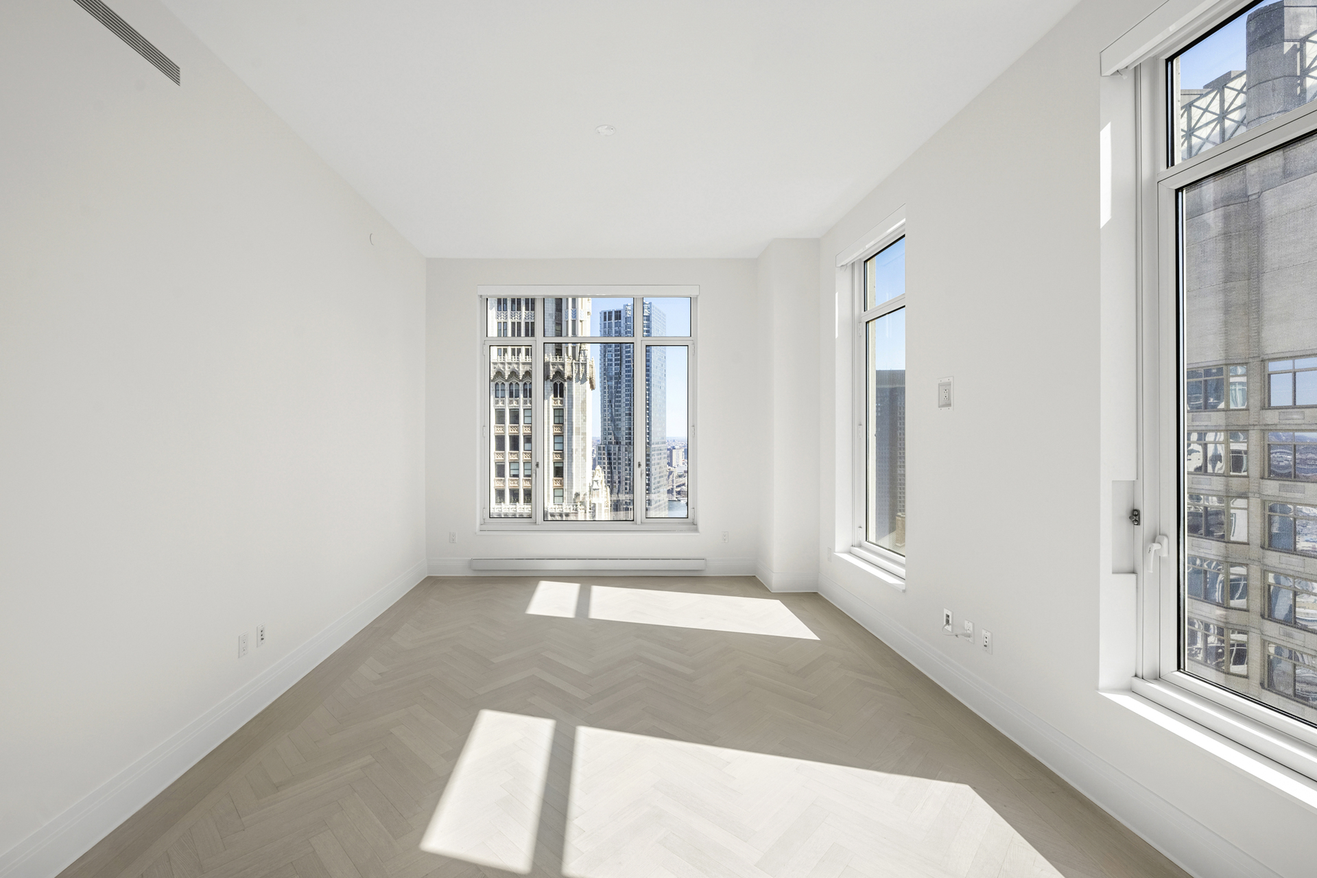 30 Park Place 53C Tribeca New York NY 10007